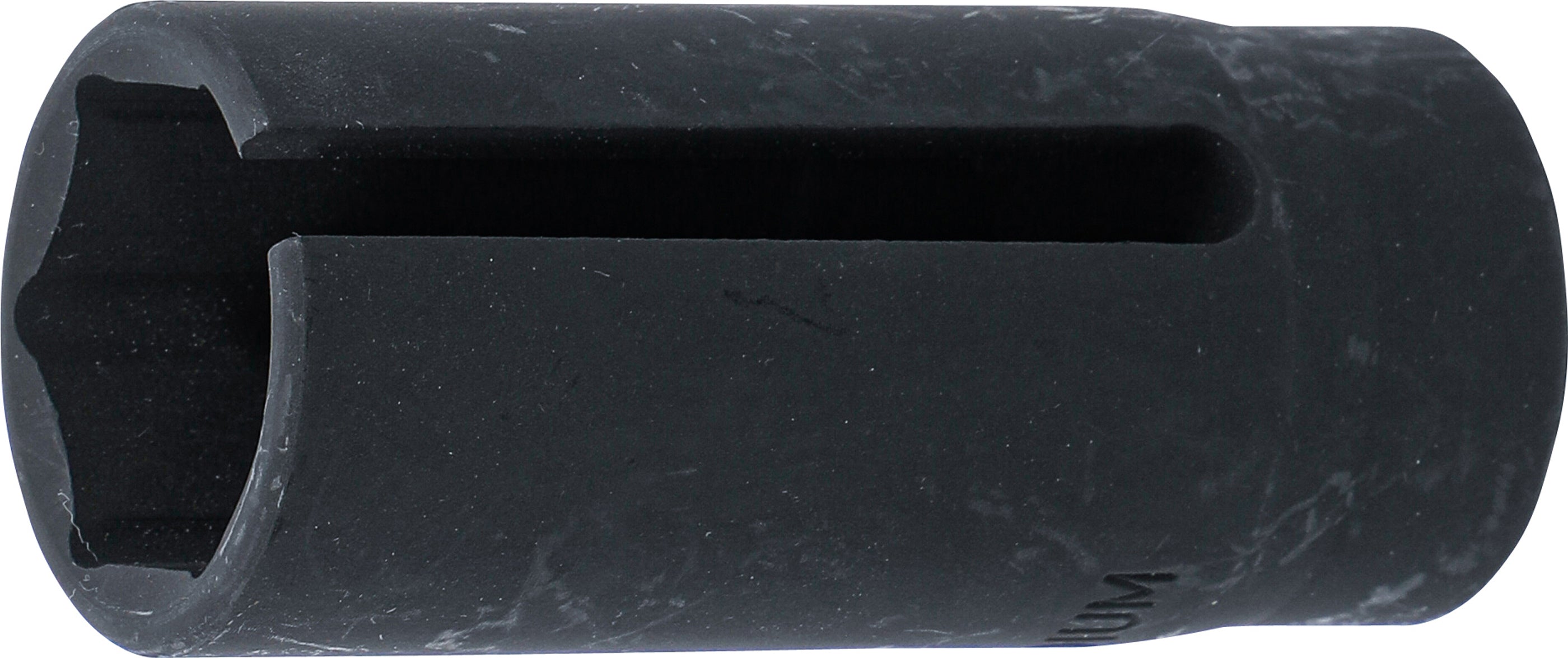 Varmekontaktindsats | 12,5 mm (1/2") | 29 mm