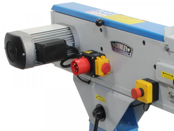 Motorbeskyttelse 380V til 797520