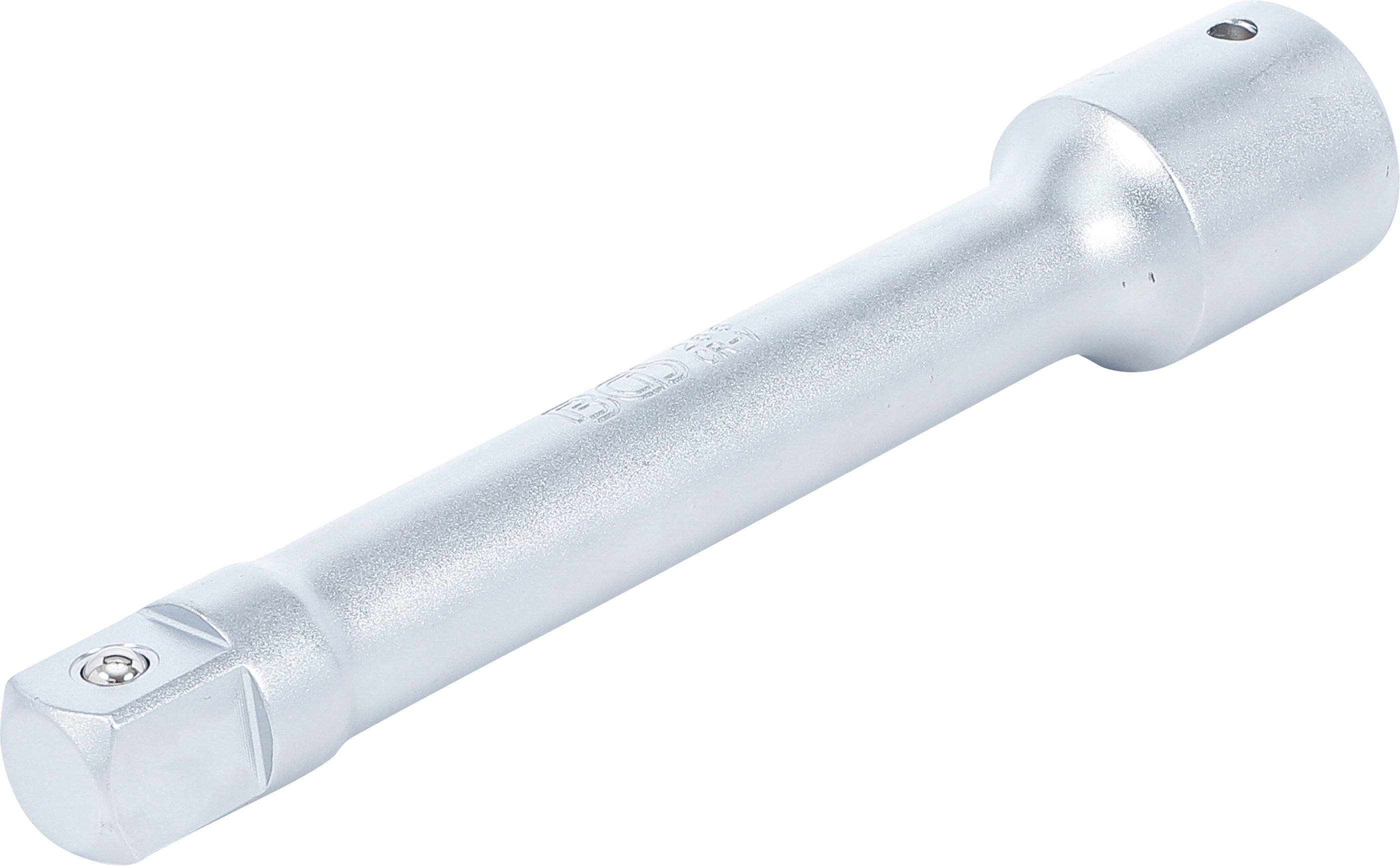 Forlænger | 20 mm (3/4") | 200 mm