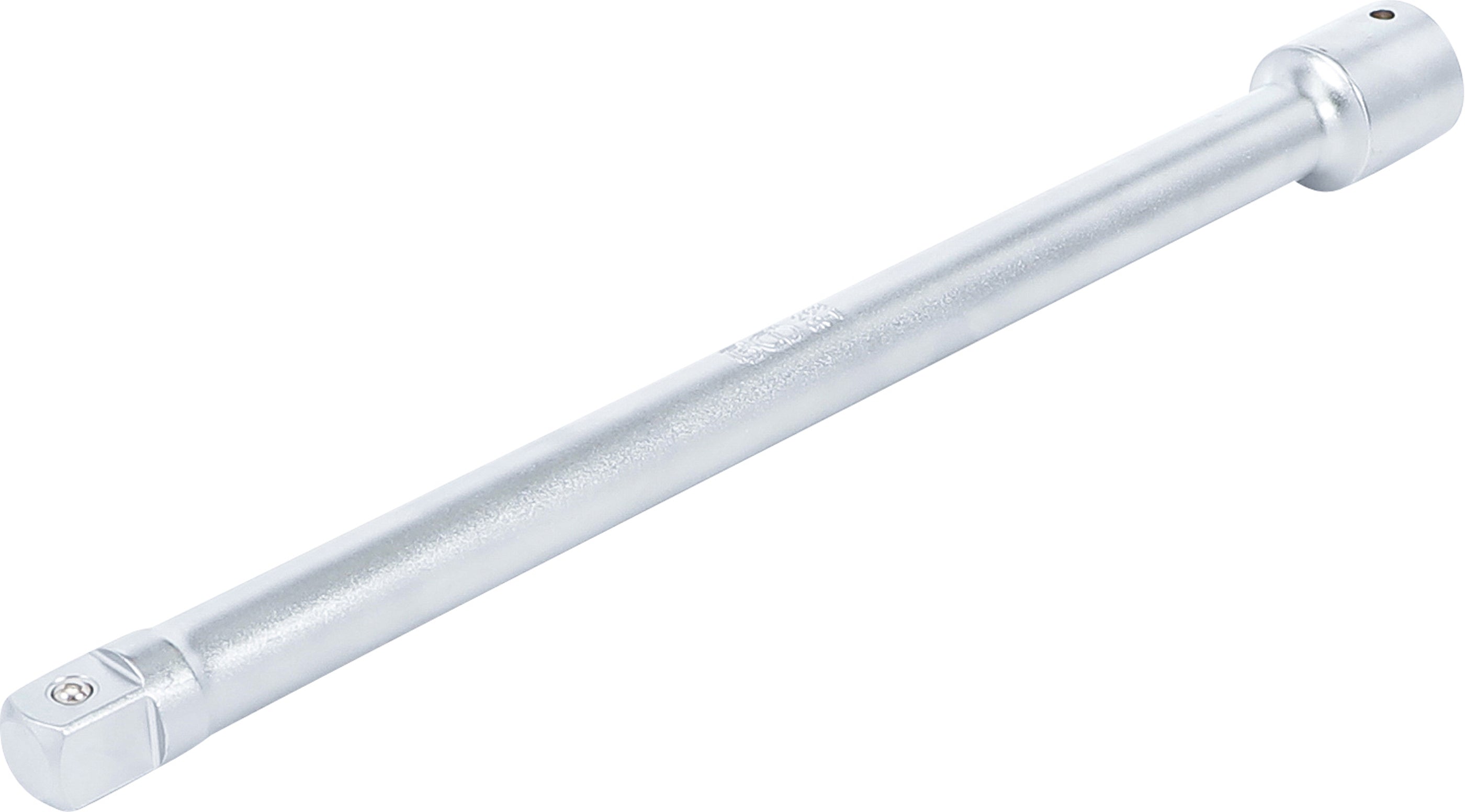 Forlænger | 20 mm (3/4") | 400 mm