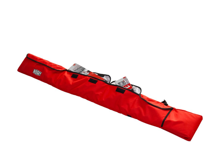 BESSEY Kombiväska STE-BAG