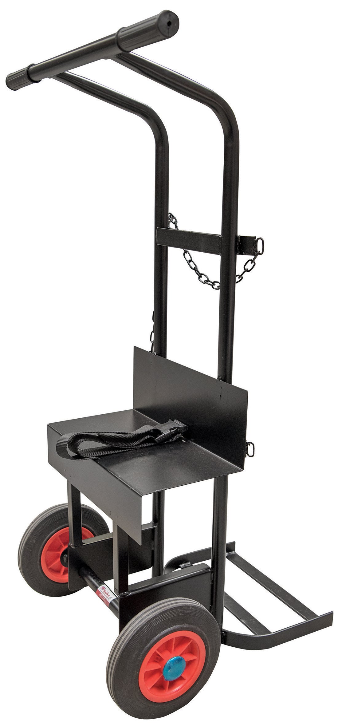 RIMAC UNIMAX svejsemaskinevogn