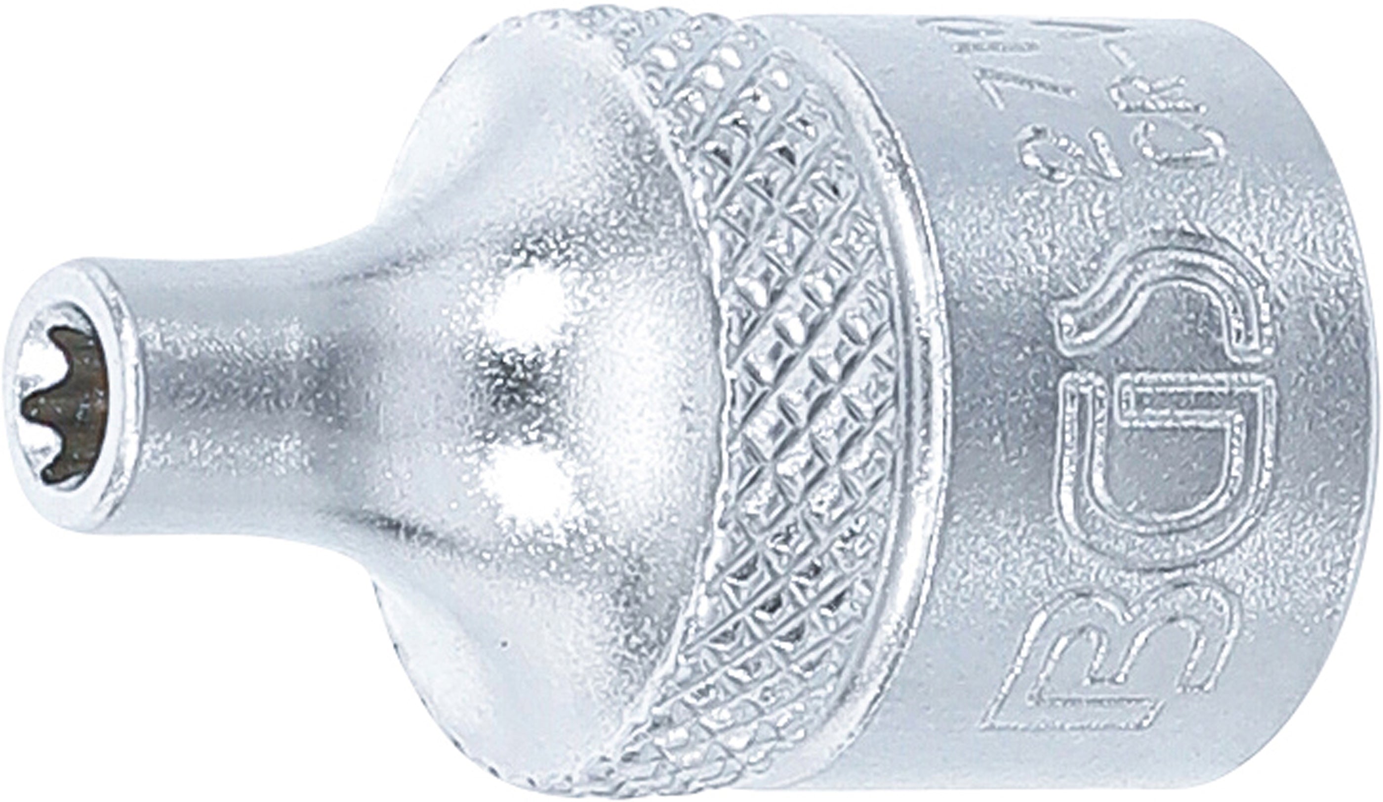 E-profilfatning | 10 mm (3/8") | E4