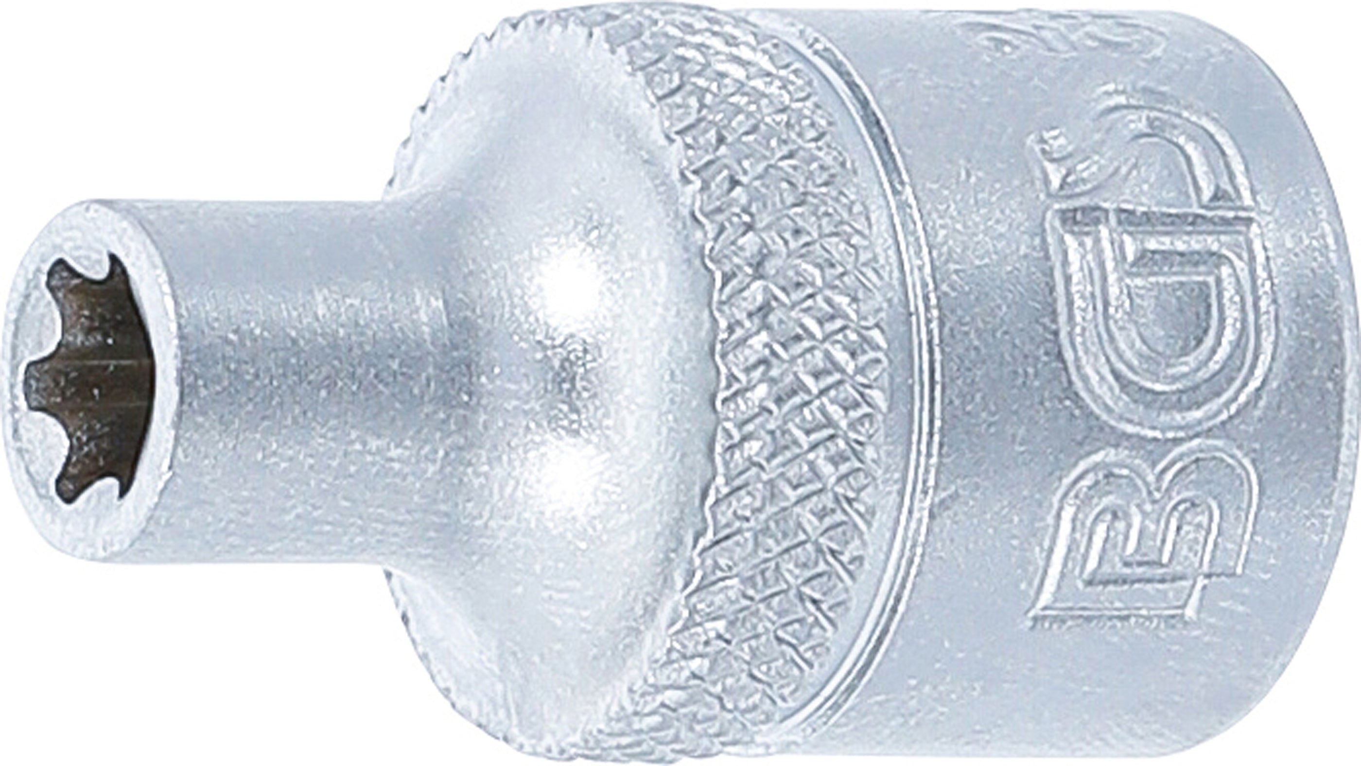 E-profilfatning | 10 mm (3/8") | E6