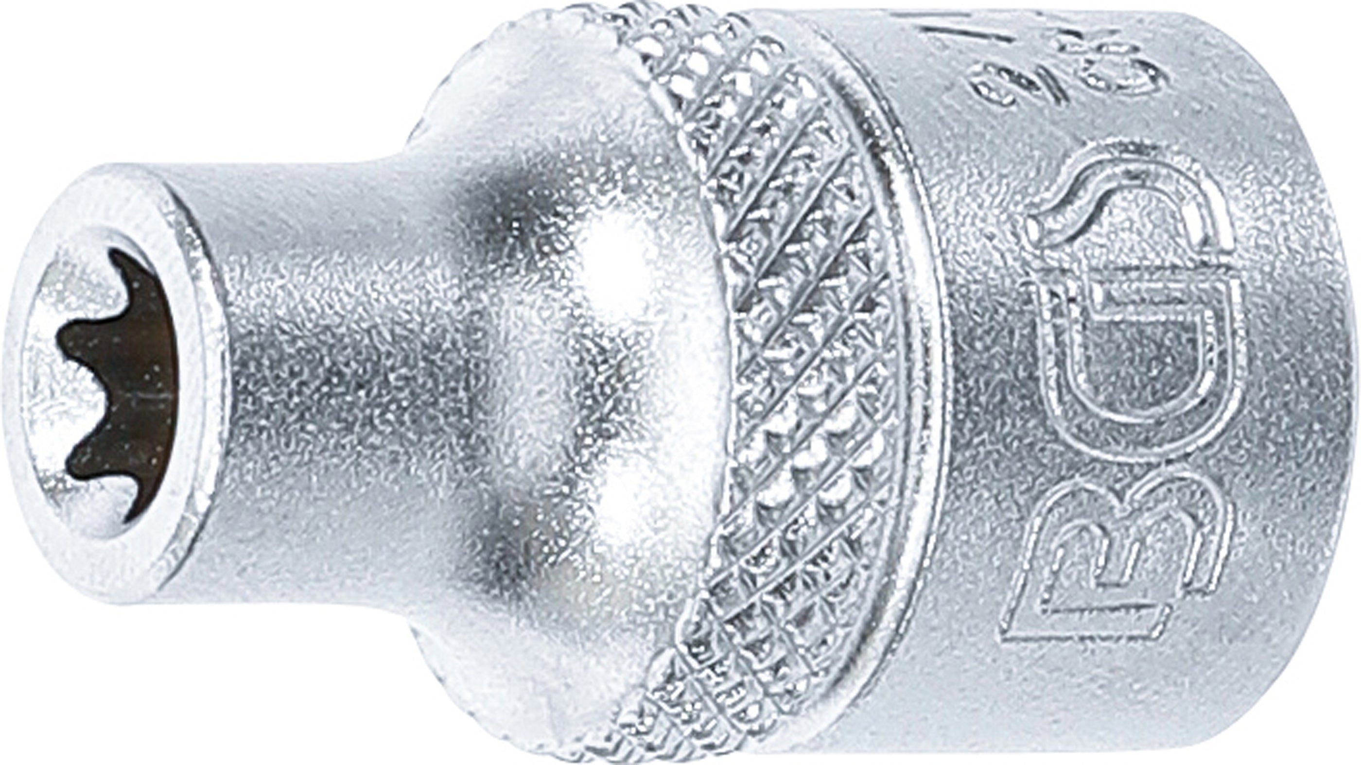 E-profilfatning | 10 mm (3/8") | E7