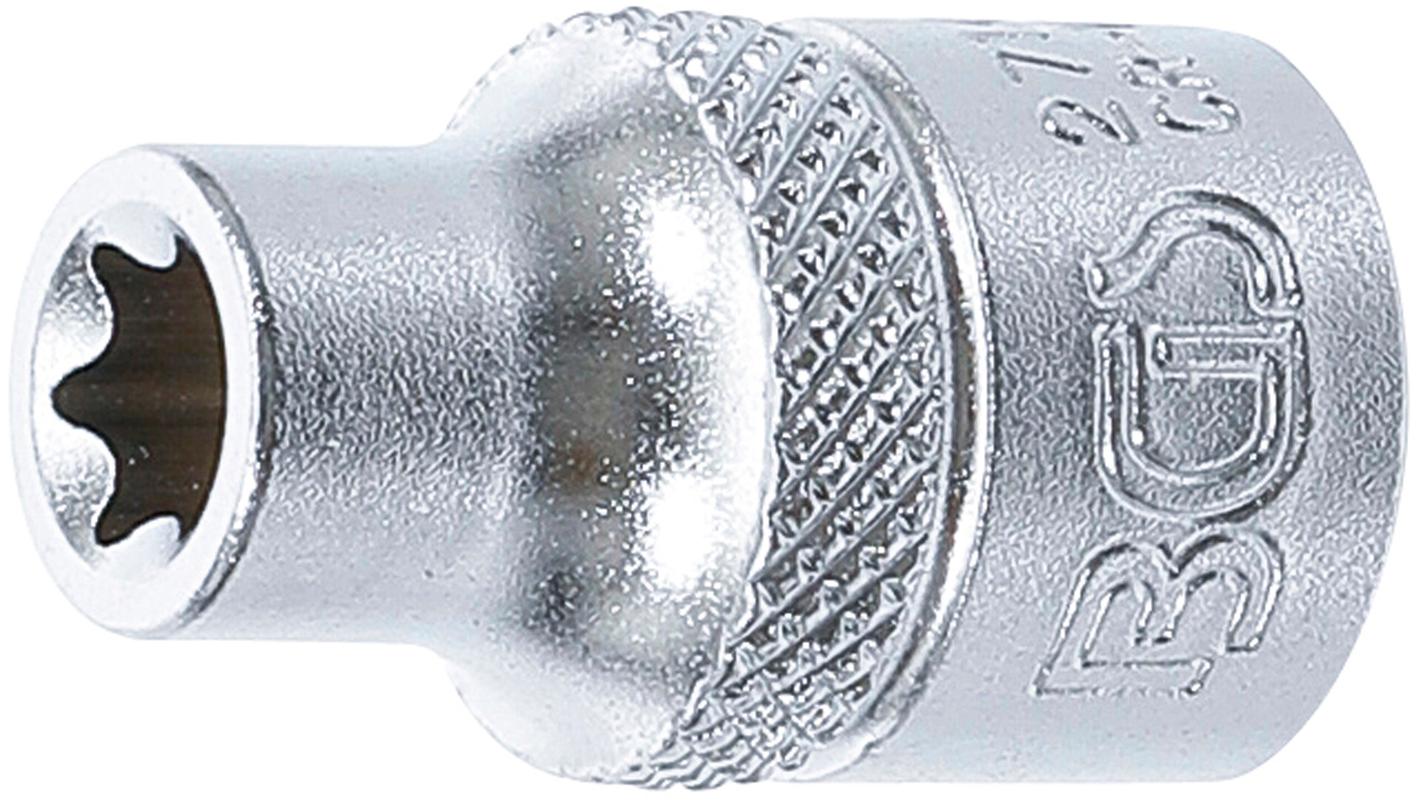 E-profilfatning | 10 mm (3/8") | E8