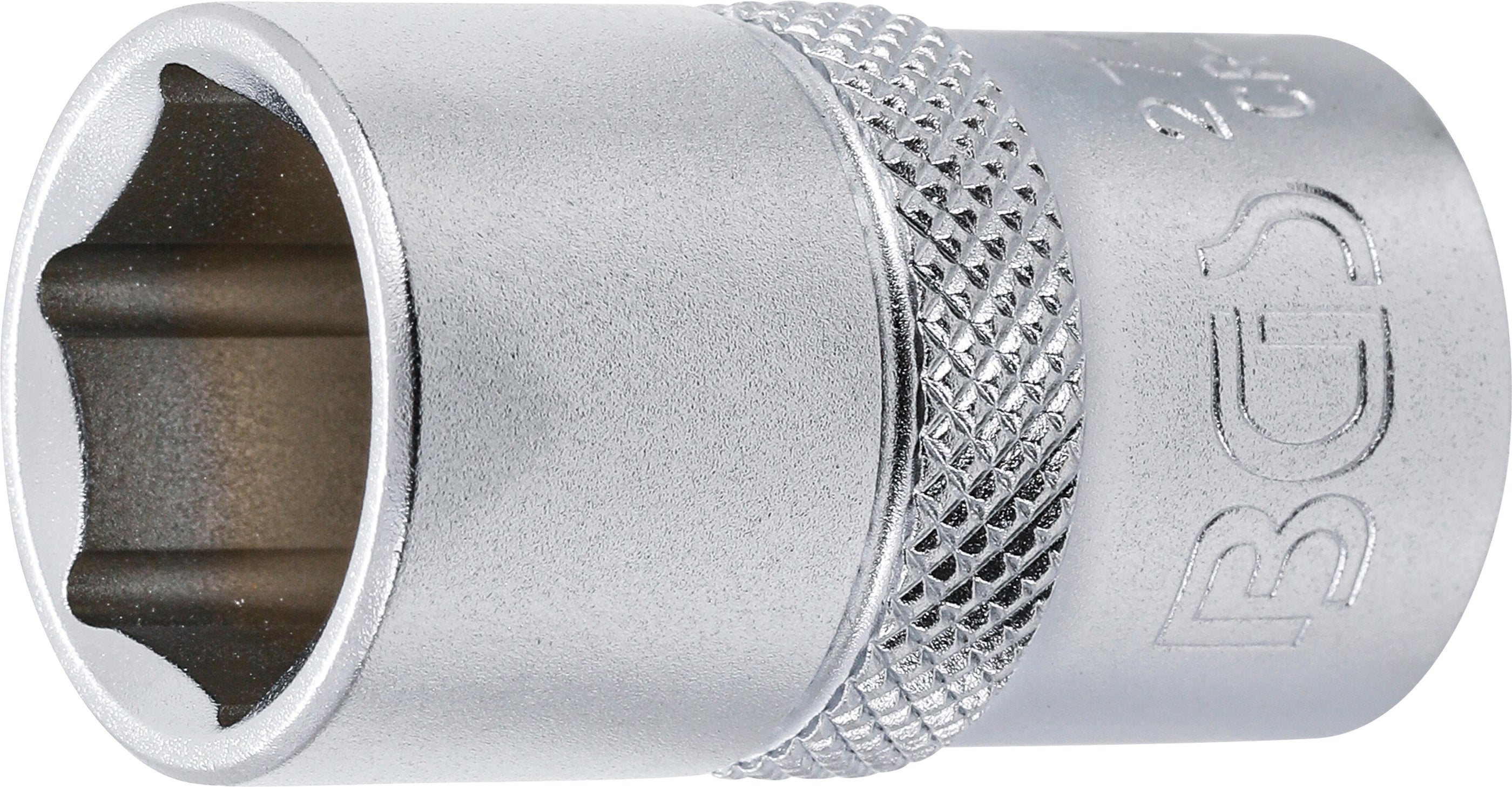 Hylsa Sexkant | 12,5 mm (1/2") | 5/8"