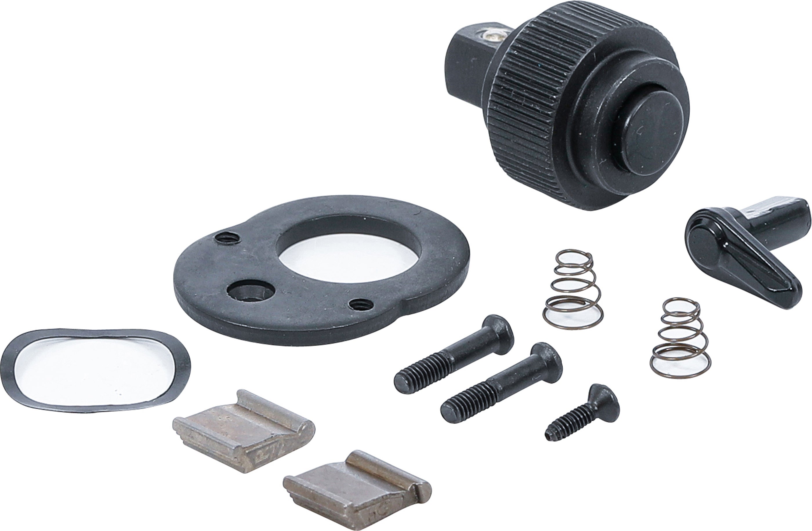 Reparationssæt til momentnøgle | til BGS 2824