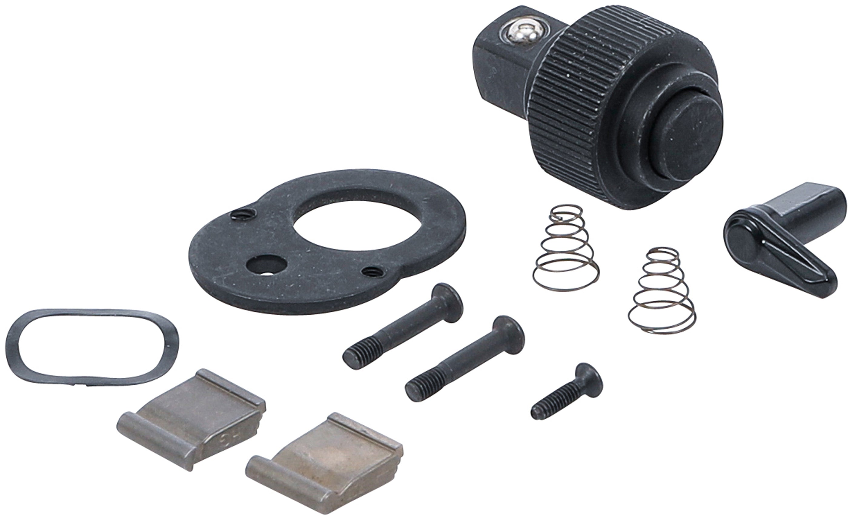 Reparationssæt til momentnøgle | til BGS 2826