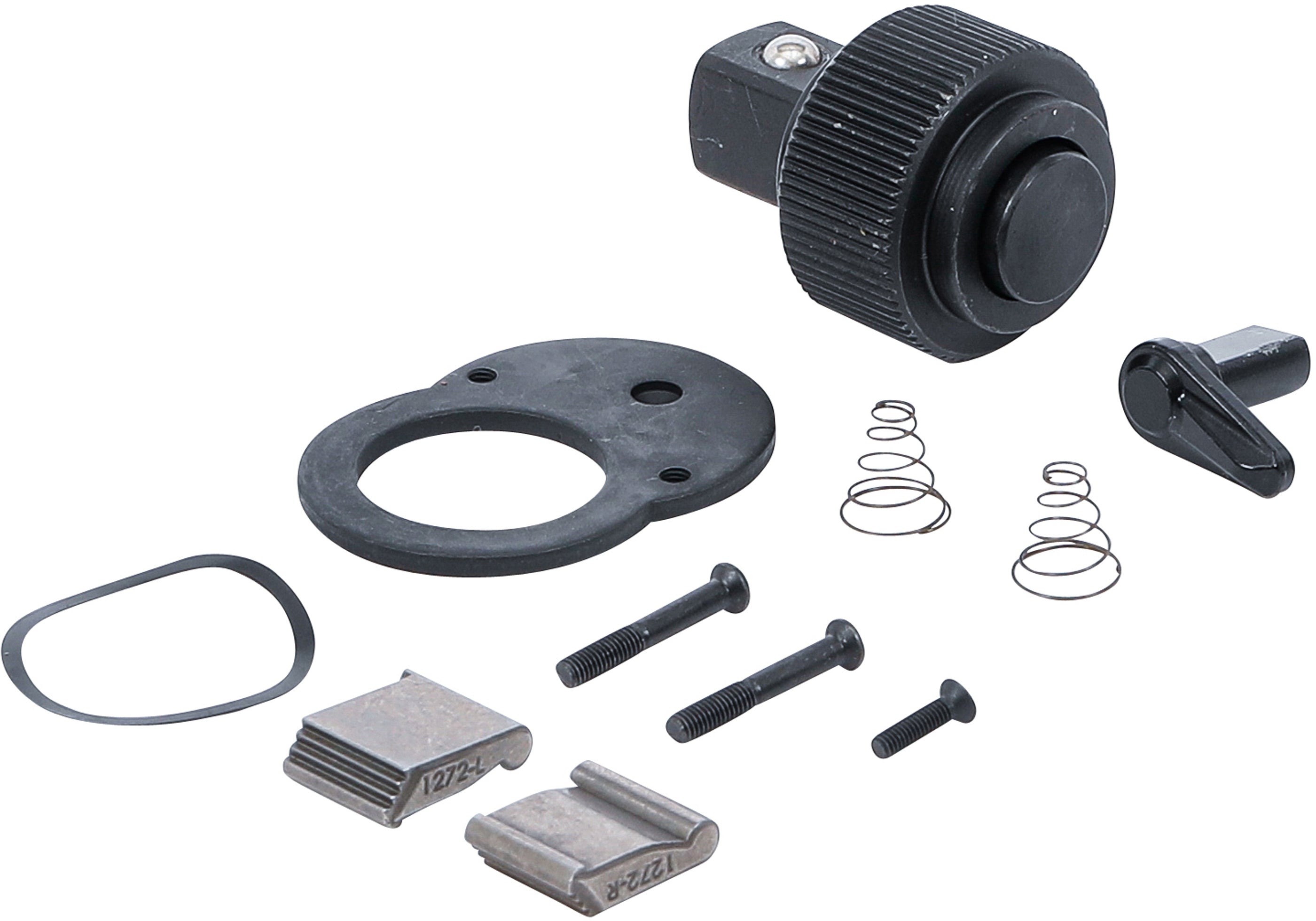 Reparationssæt til momentnøgle | til BGS 2827