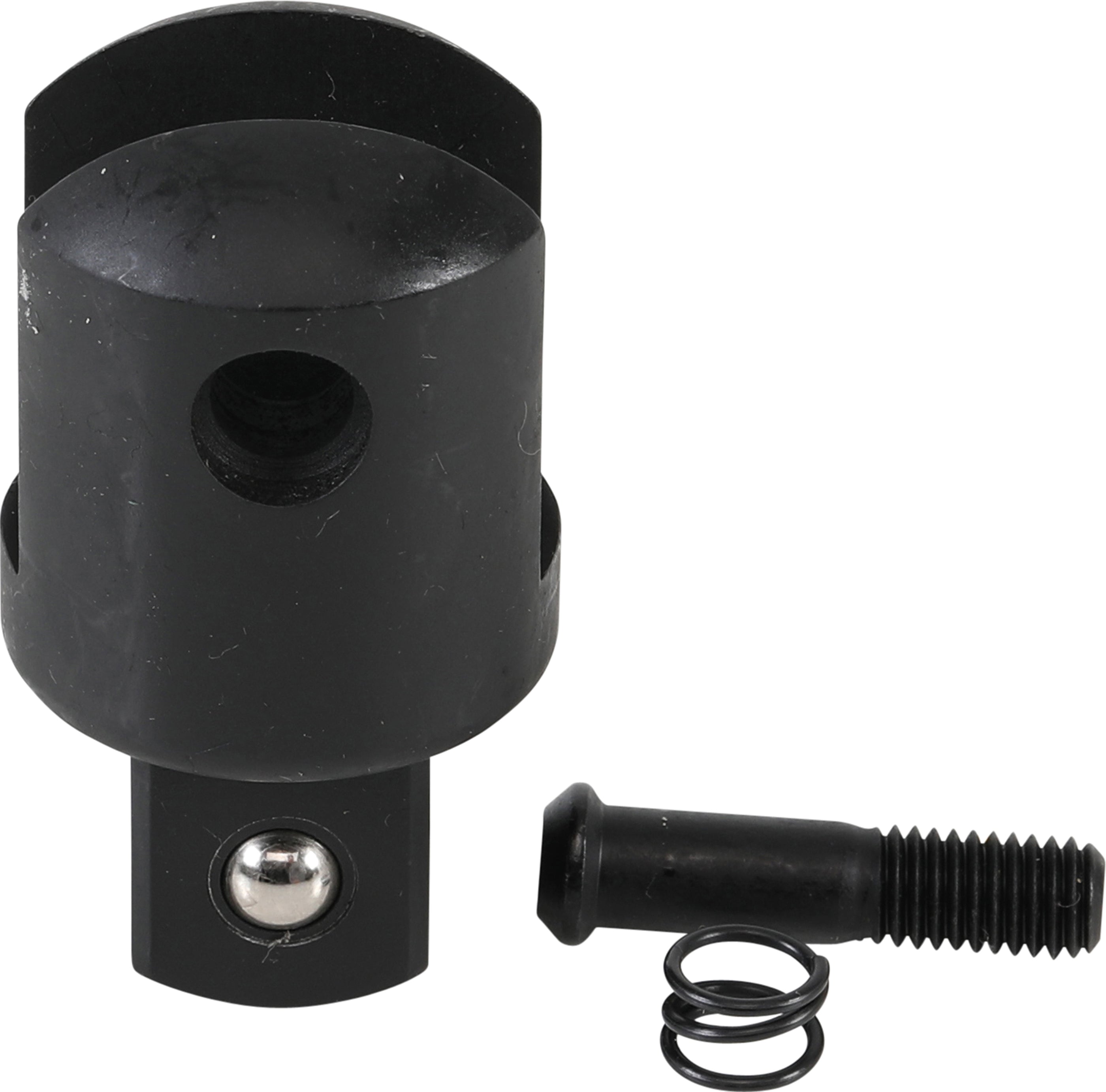 Reparationssæt til ledhåndtag | til BGS 283