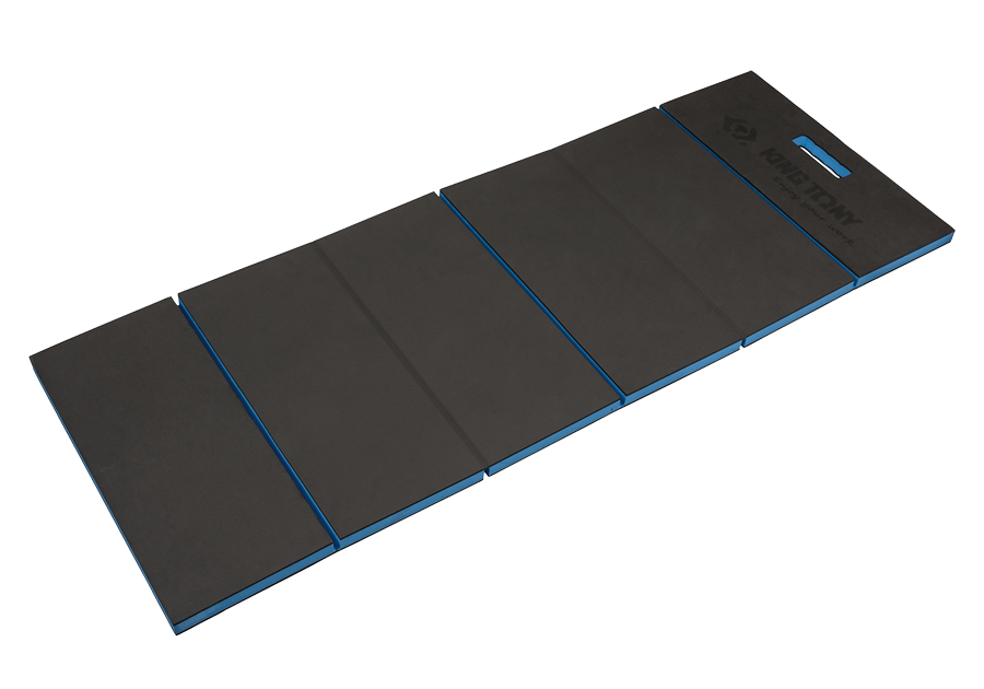 KINGTONY - Knæbeskytter