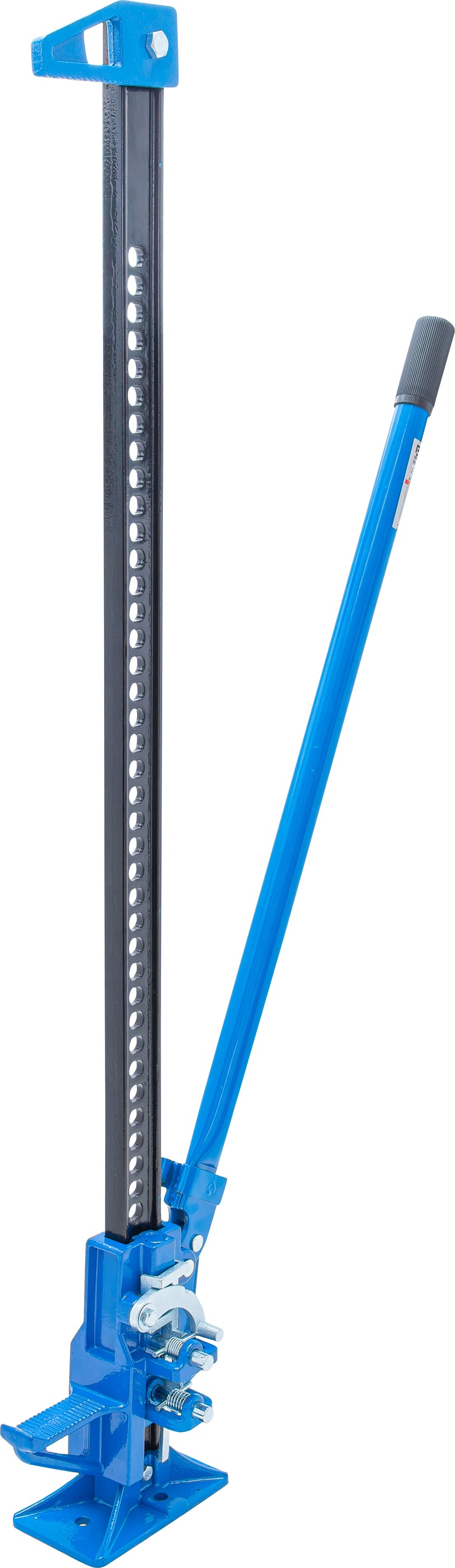 ATV/Quad Donkraft | 2500 kg