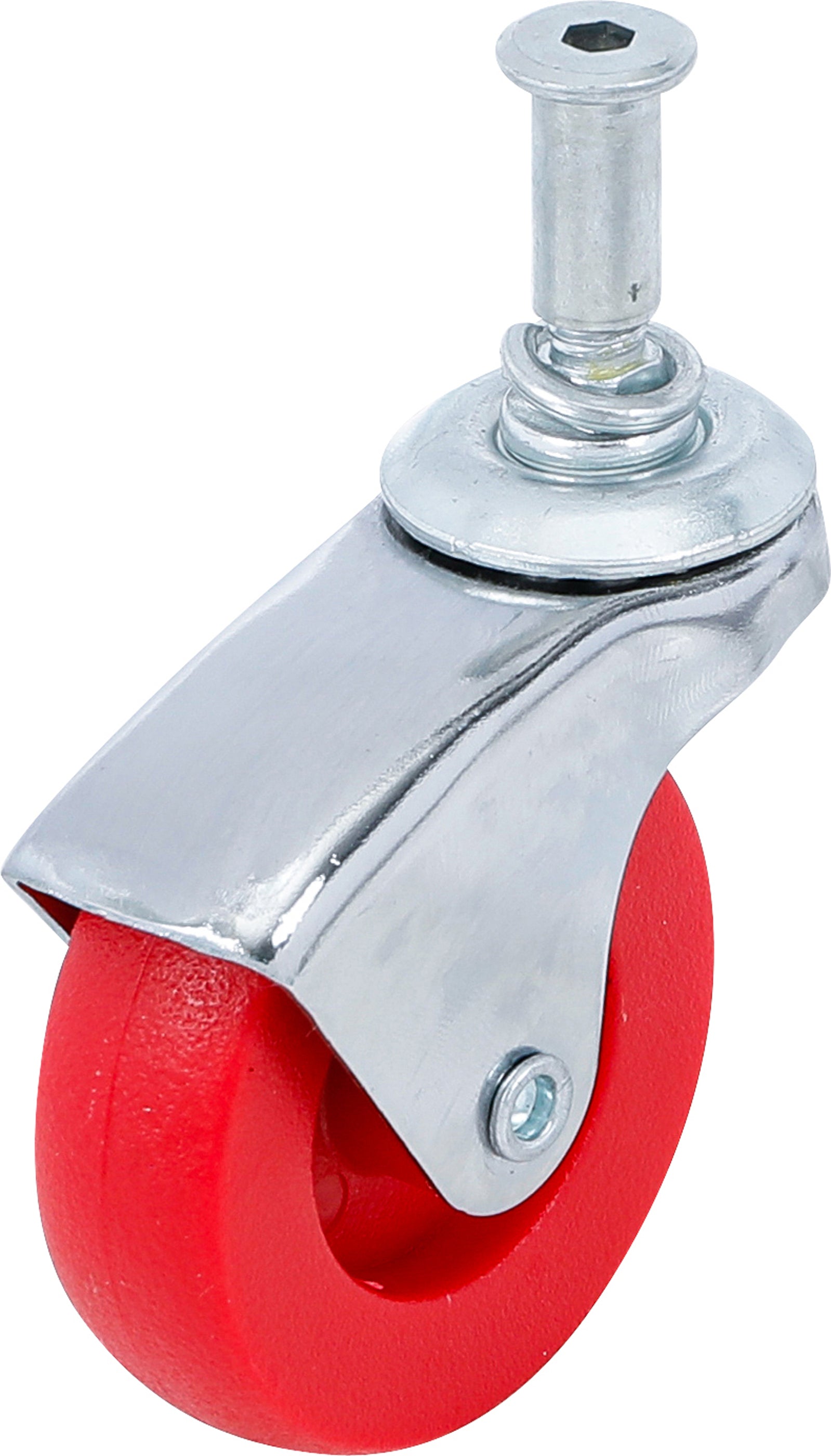 Reservevalse til BGS 2995