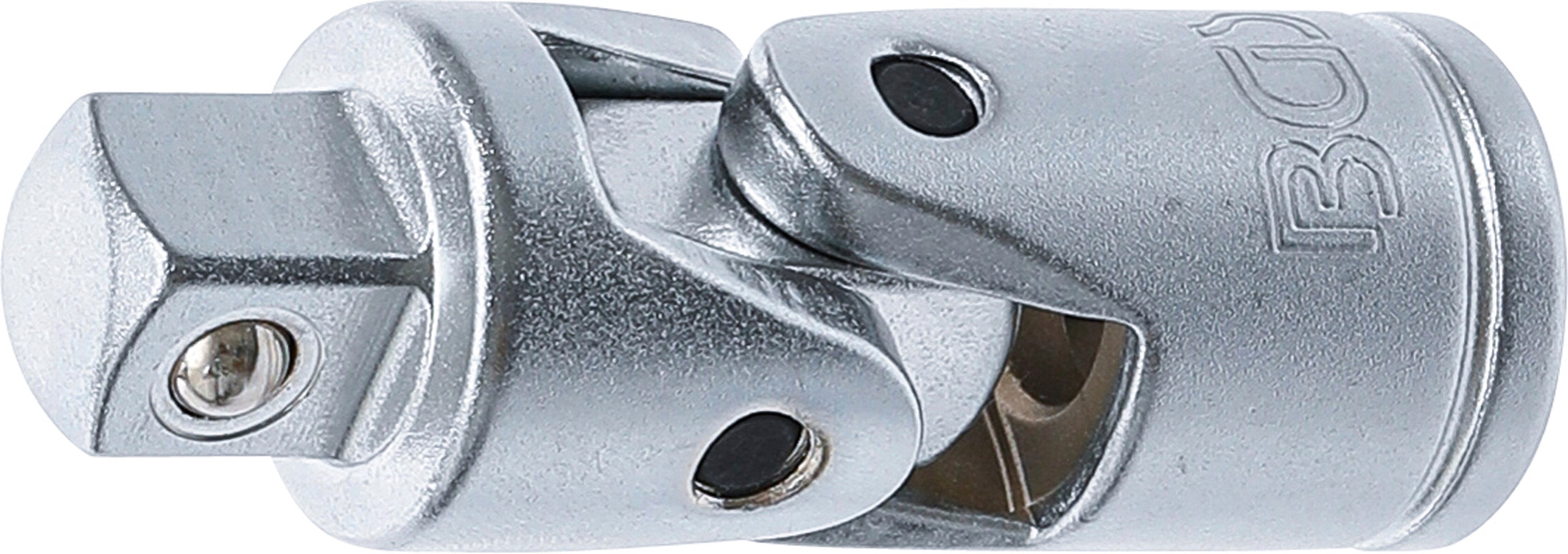 Kardanaksel | 10 mm (3/8")