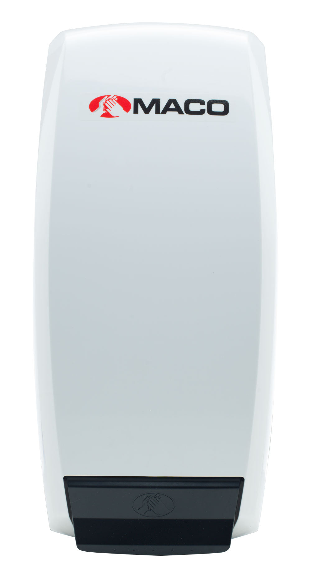 MACO CX-4 sæbedispenser