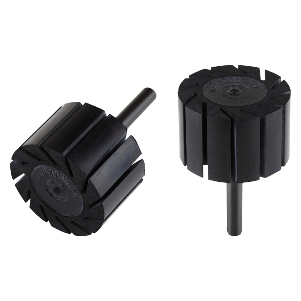 Gummitrissa SHEK 51x25x6