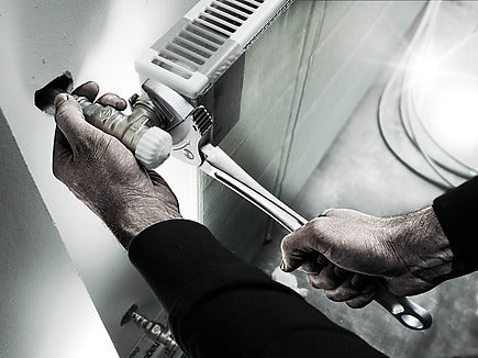 WERA Joker XXL 24-32mm