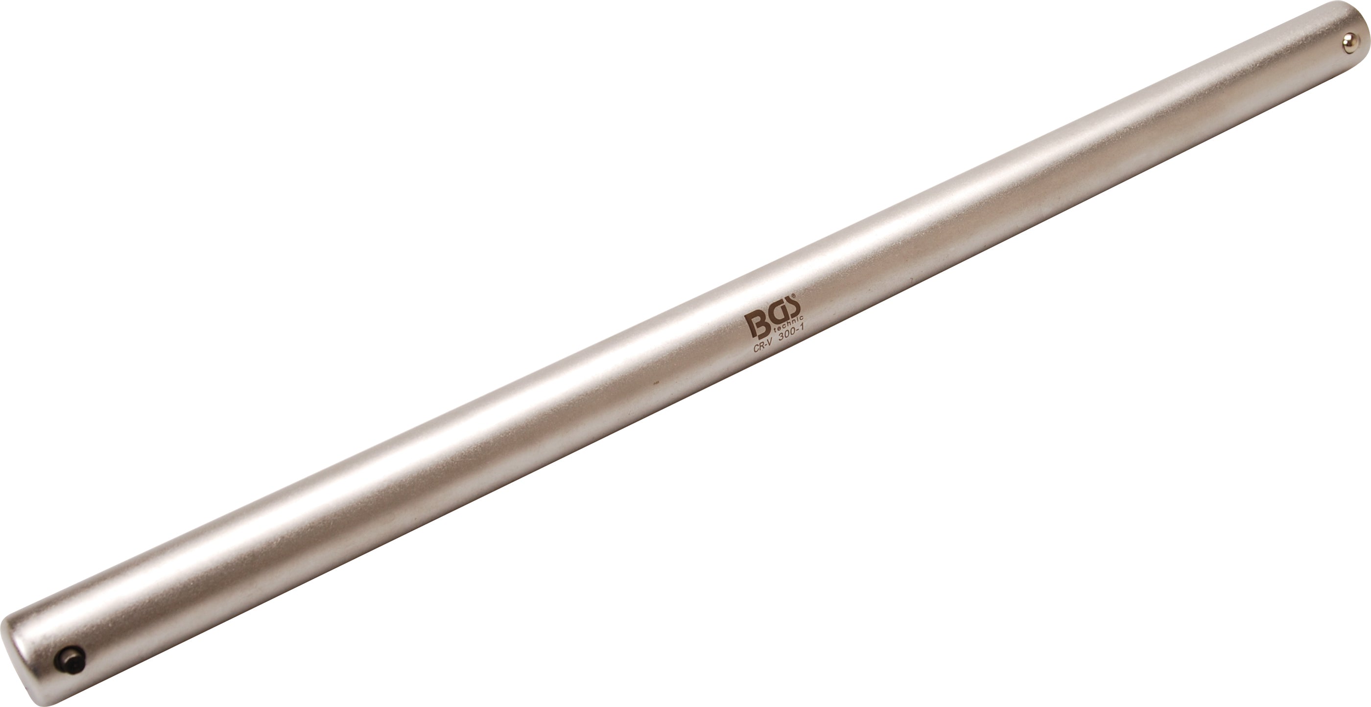 Reservhandtag | för BGS 300 | 550 mm