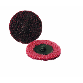 RHODIUS VLS Quick D76 grov (25 stk.) 