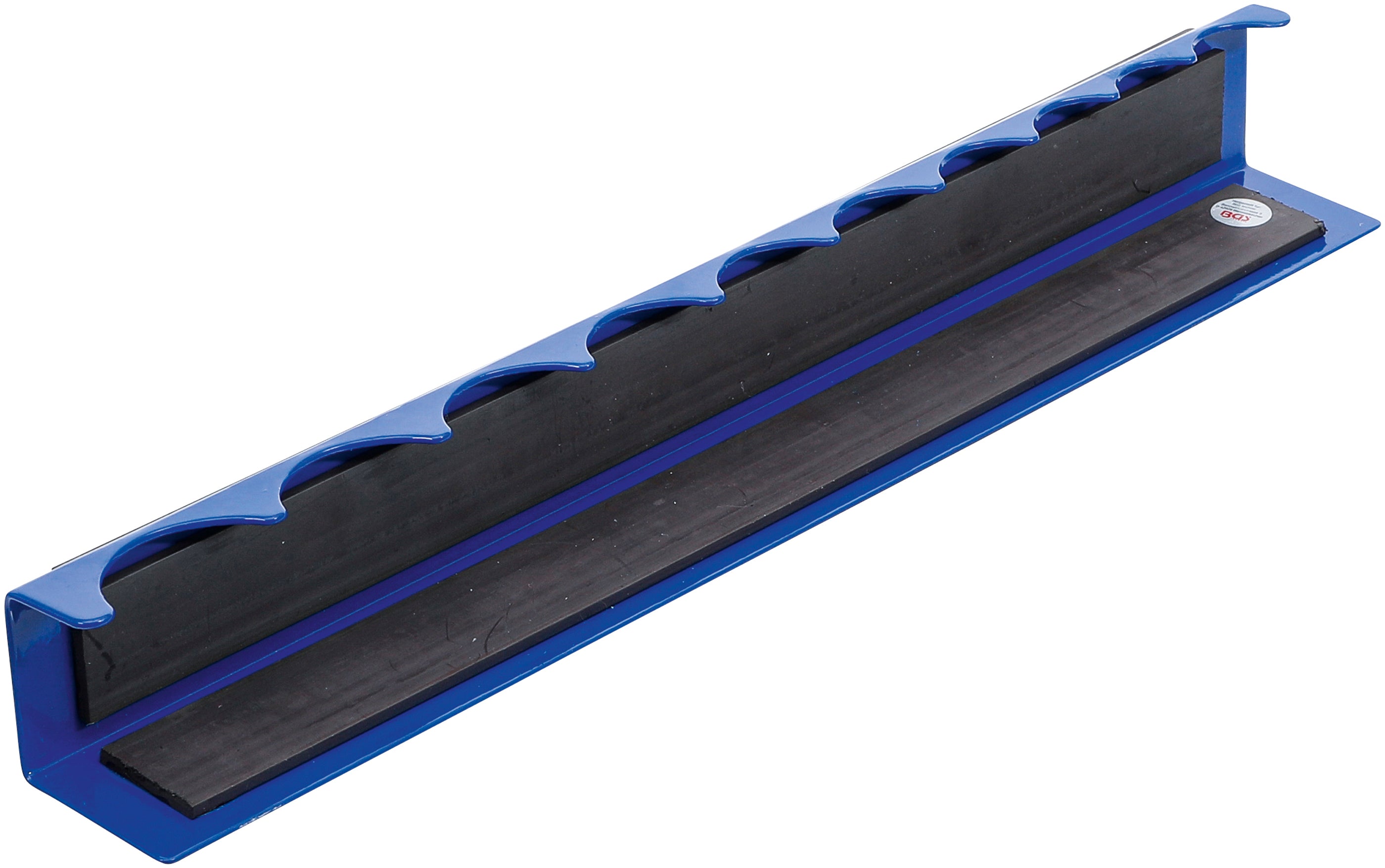 Hållarskena för Hylsaer | Magnetisk | för 12,5 mm (1/2")