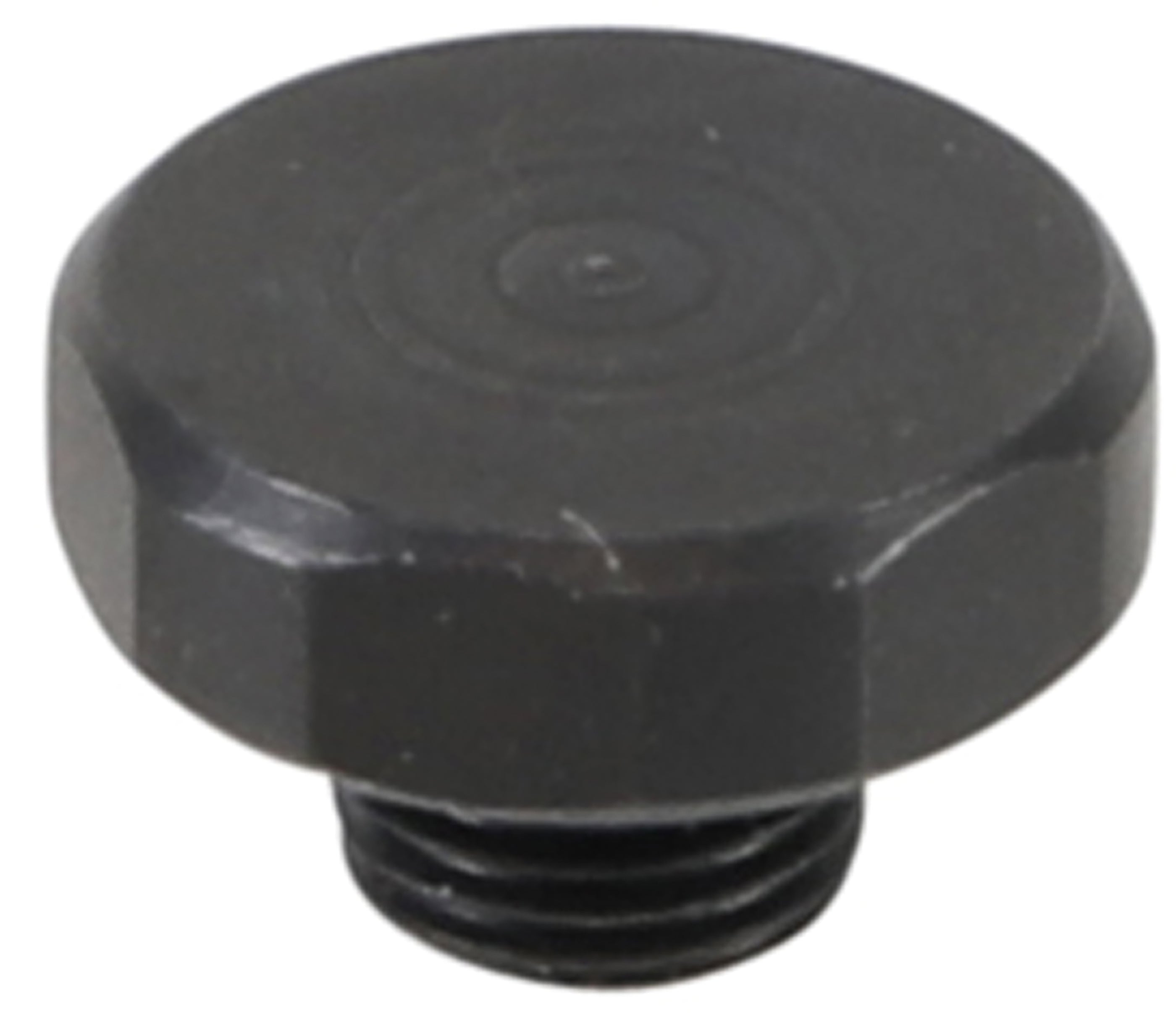 Forpressdorn niveau 0 | til BGS 3057