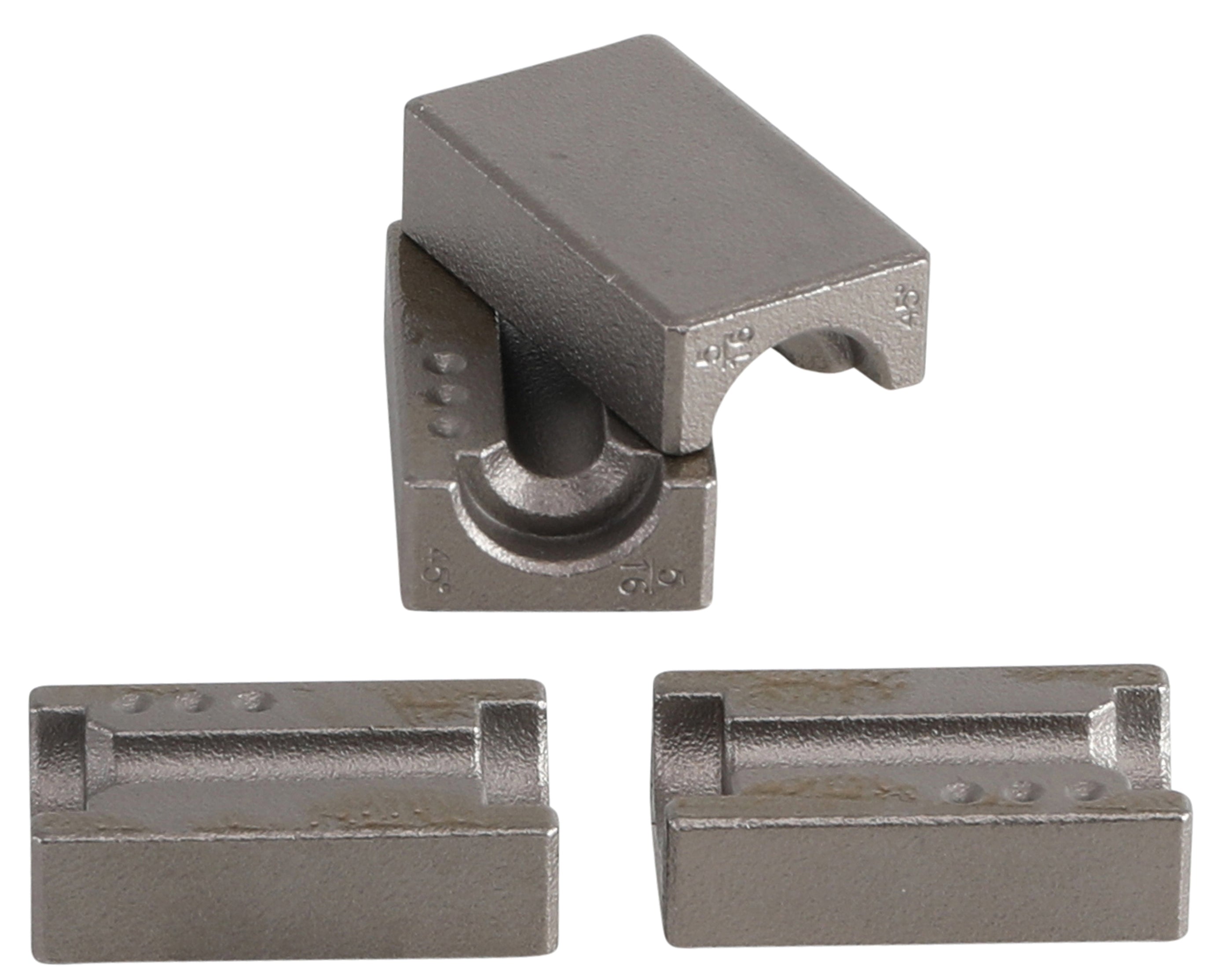 Spændekæber til BGS 3057 | Ø 5 mm