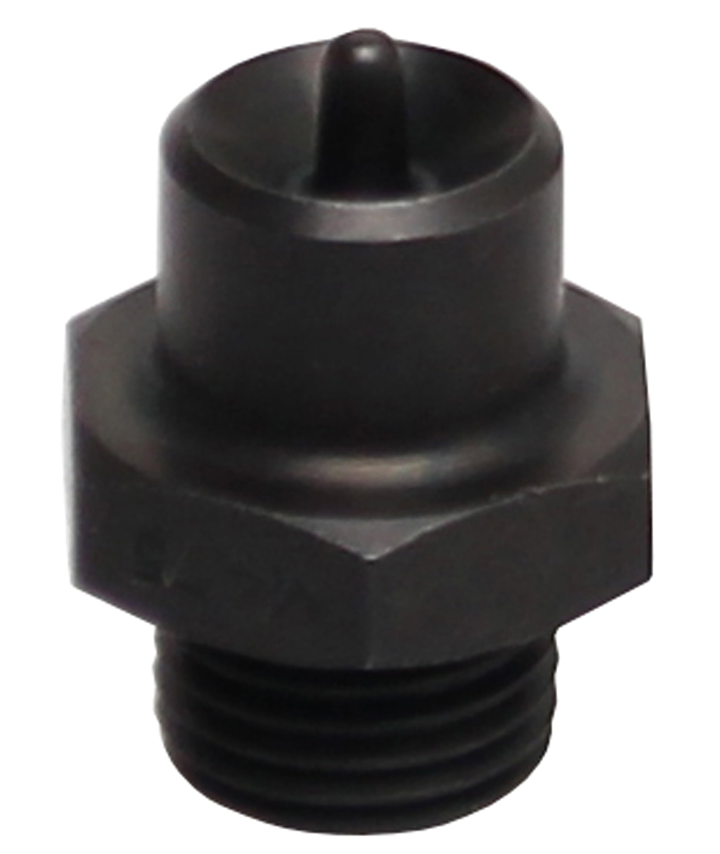 Pressdorn nivå 1 | för BGS 3057 | Ø 5 mm