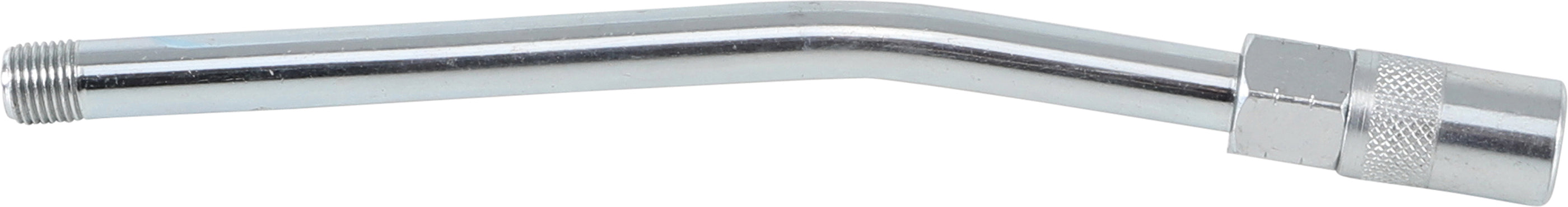 Dyserør til BGS 3065