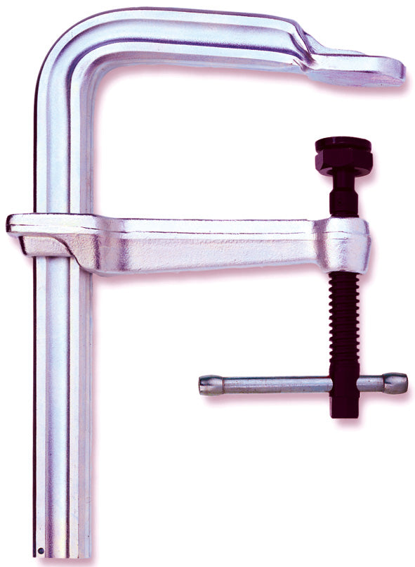 BESSEY krafttving 500x175mm