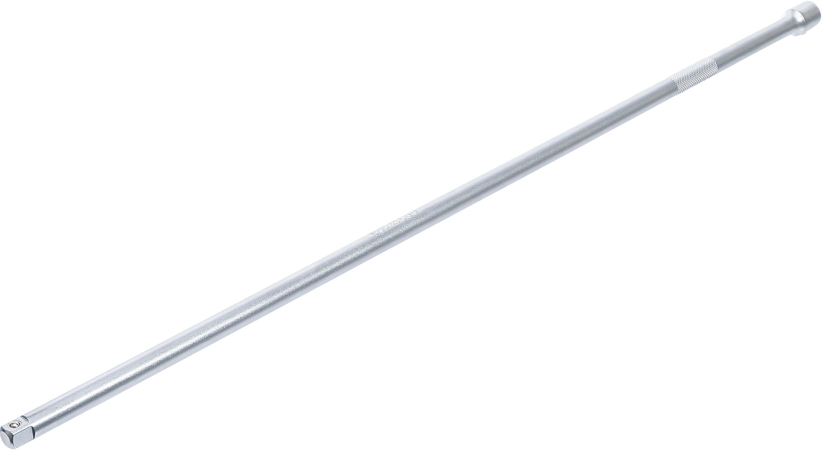 Forlænger | 10 mm (3/8") | 600 mm