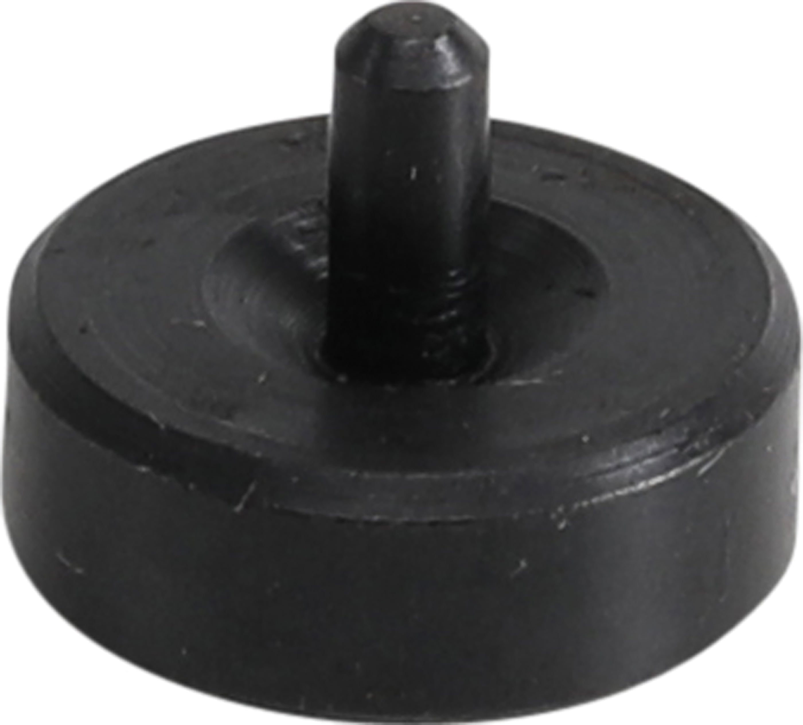 Tryckstycke för kragningsverktyg | 1/4"