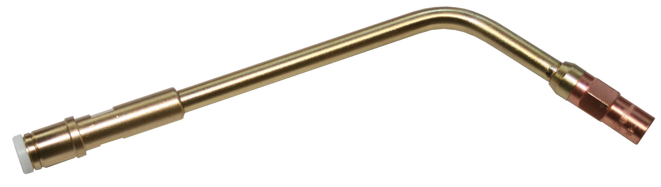 RIMAC Värmemunstycke G11 800L