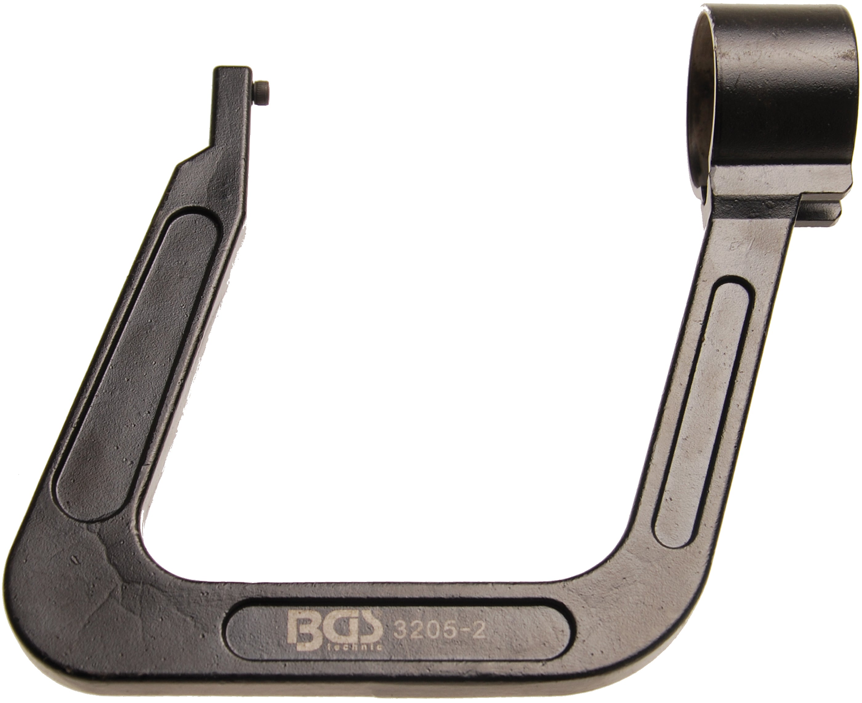 Beslag | til BGS 3205