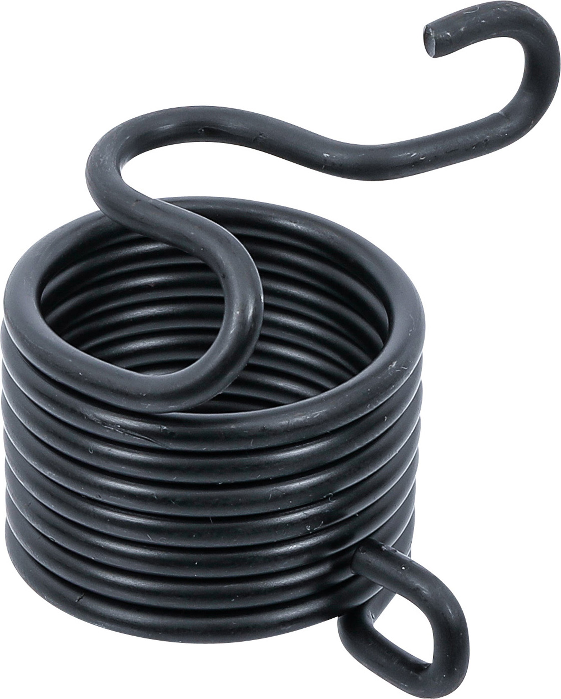 Holdefjeder til pneumatisk skruetrækker | til BGS 3213