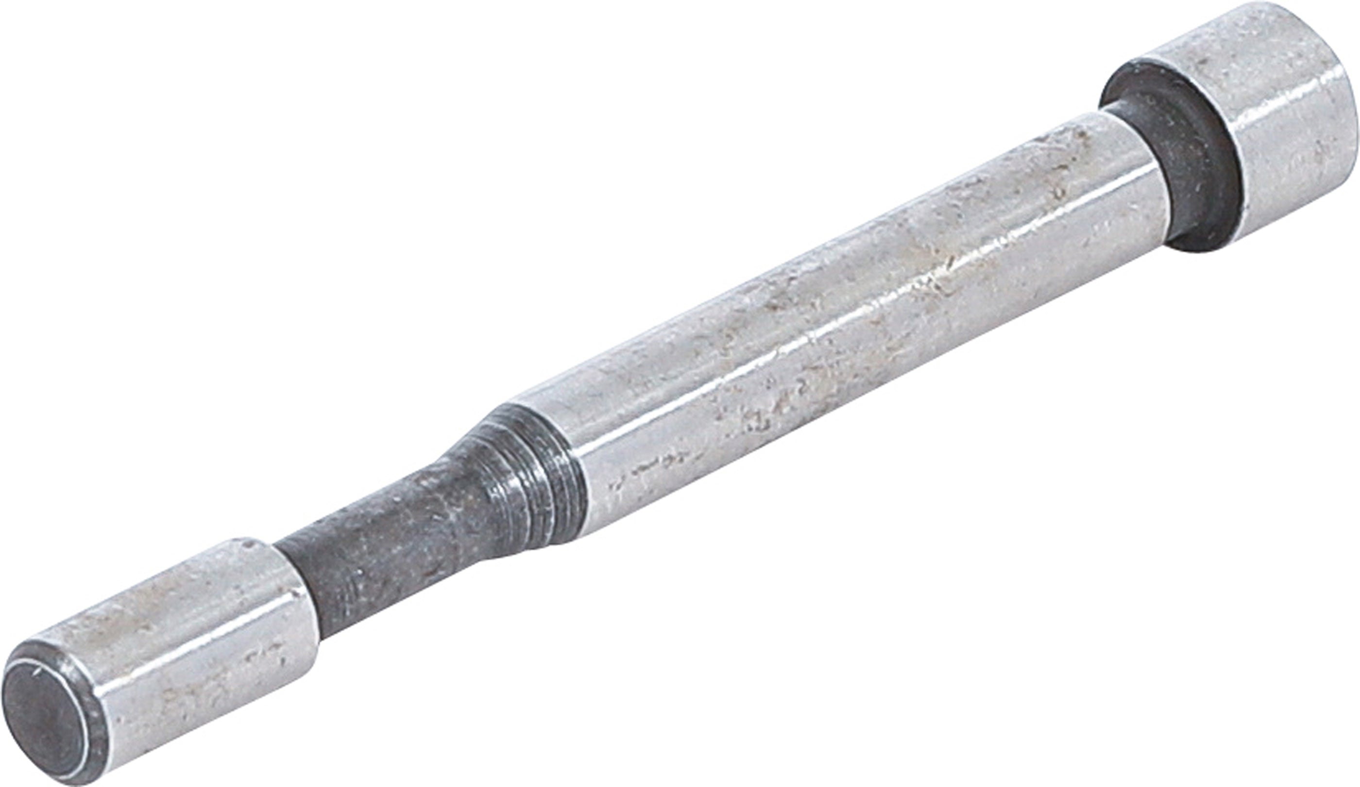 Reservkniv för BGS 3237