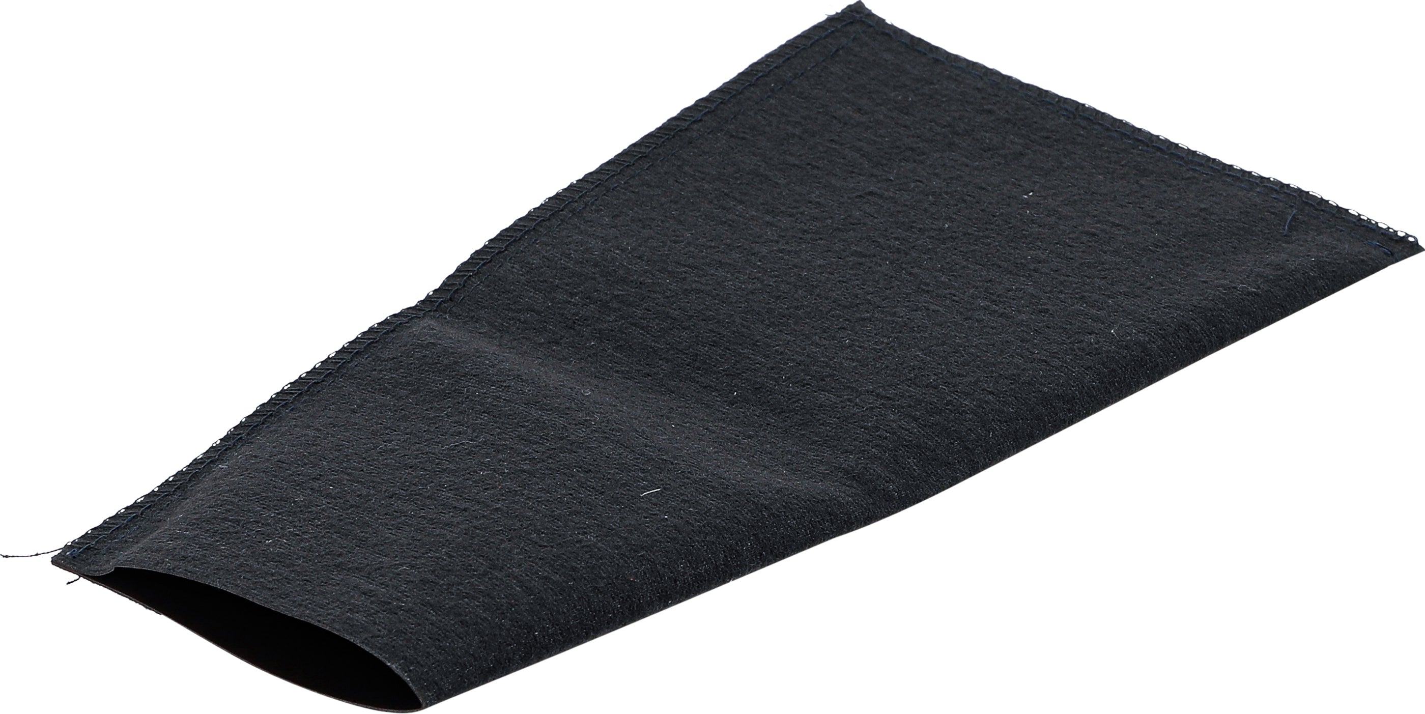 Blästringsmedelsäck för BGS 3243