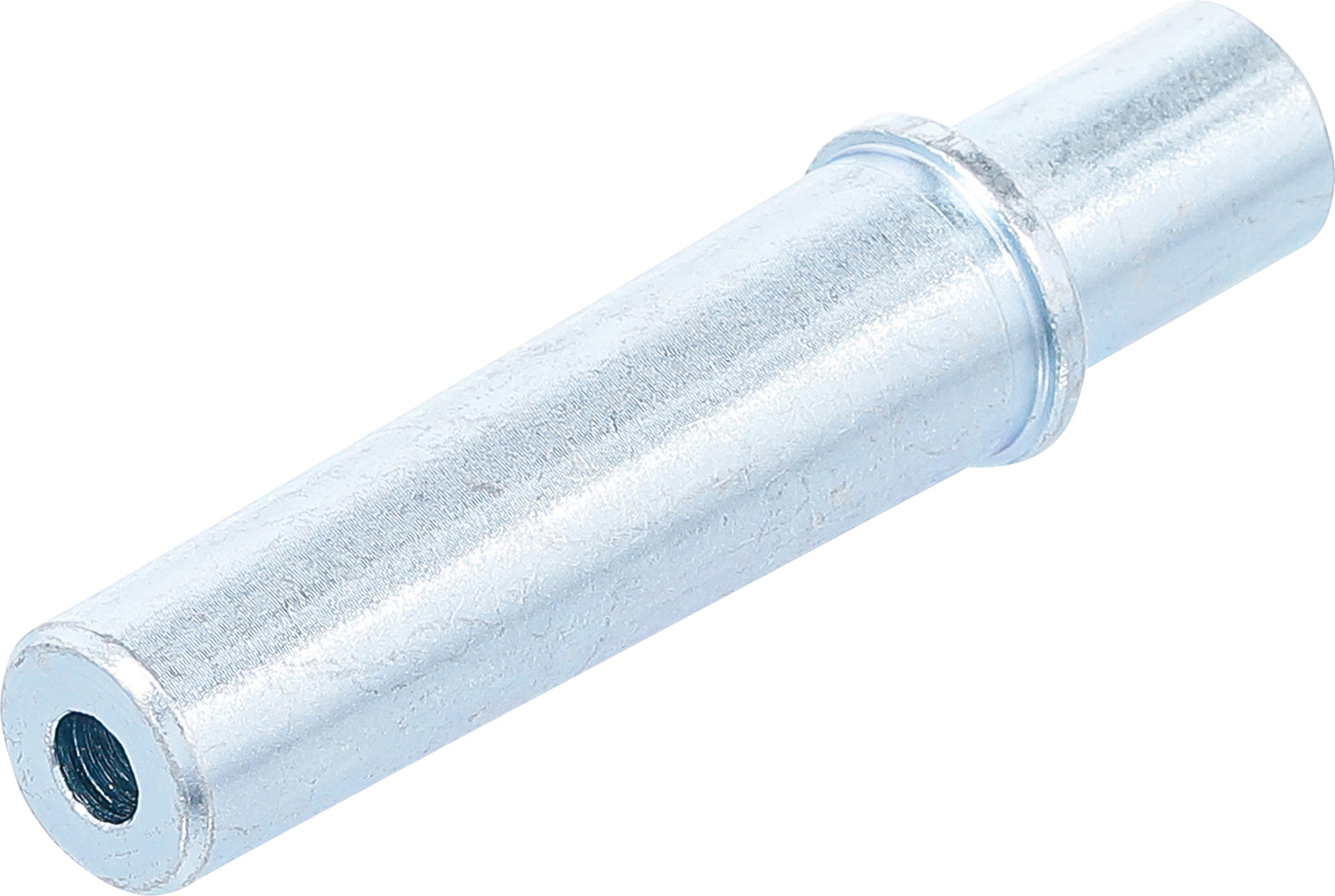 Reservspetsar för BGS 3244