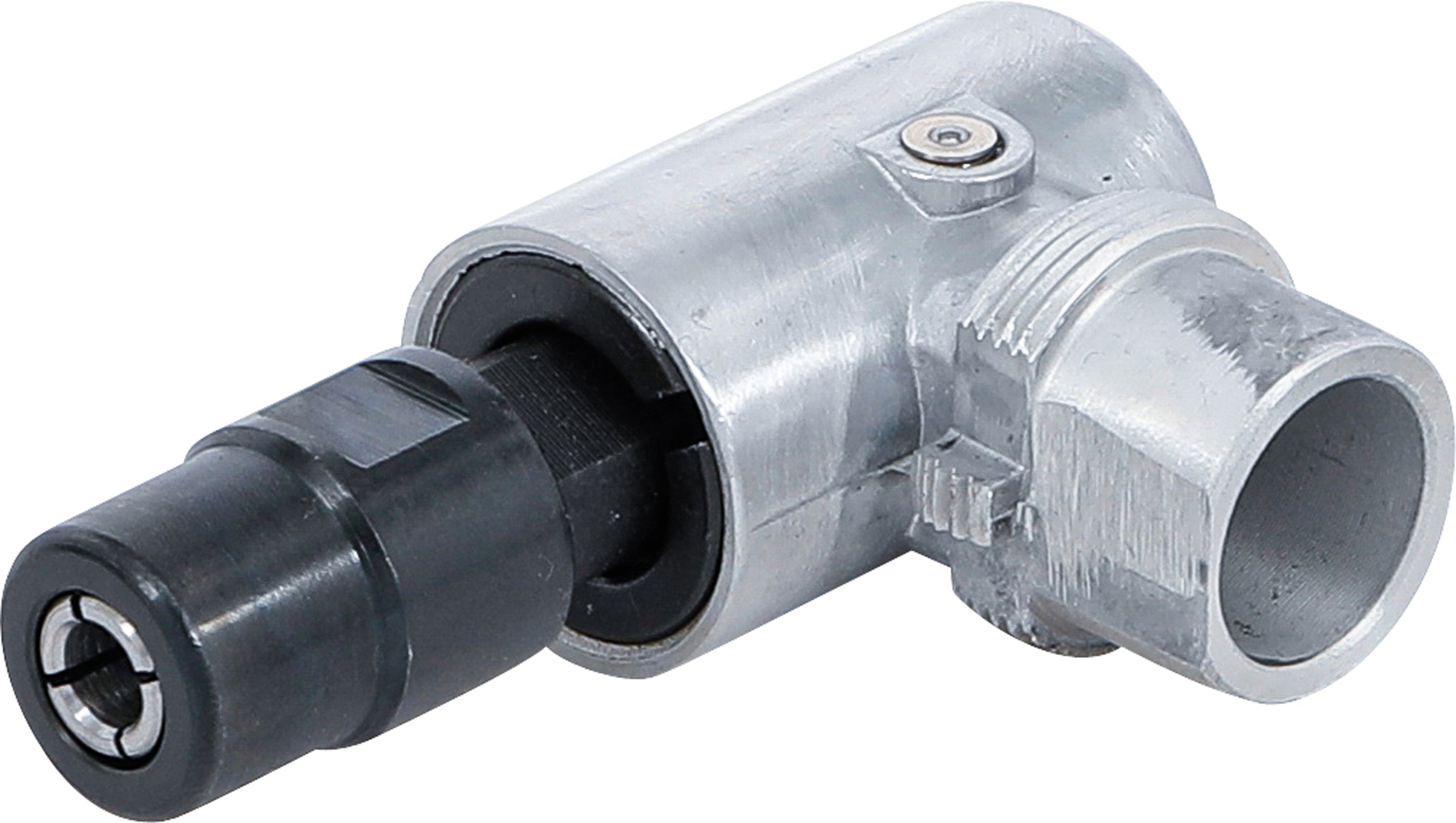 Reparationssæt til stangslibehoved | til BGS 3269