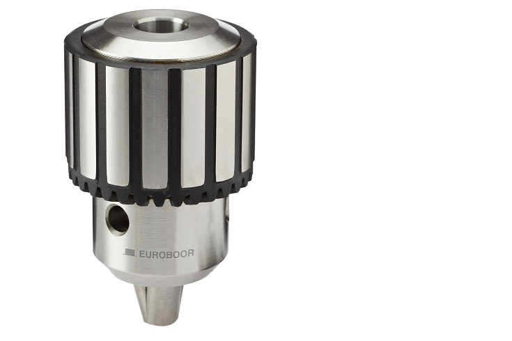 EUROBOOR Borepatron ø3-16mm B16