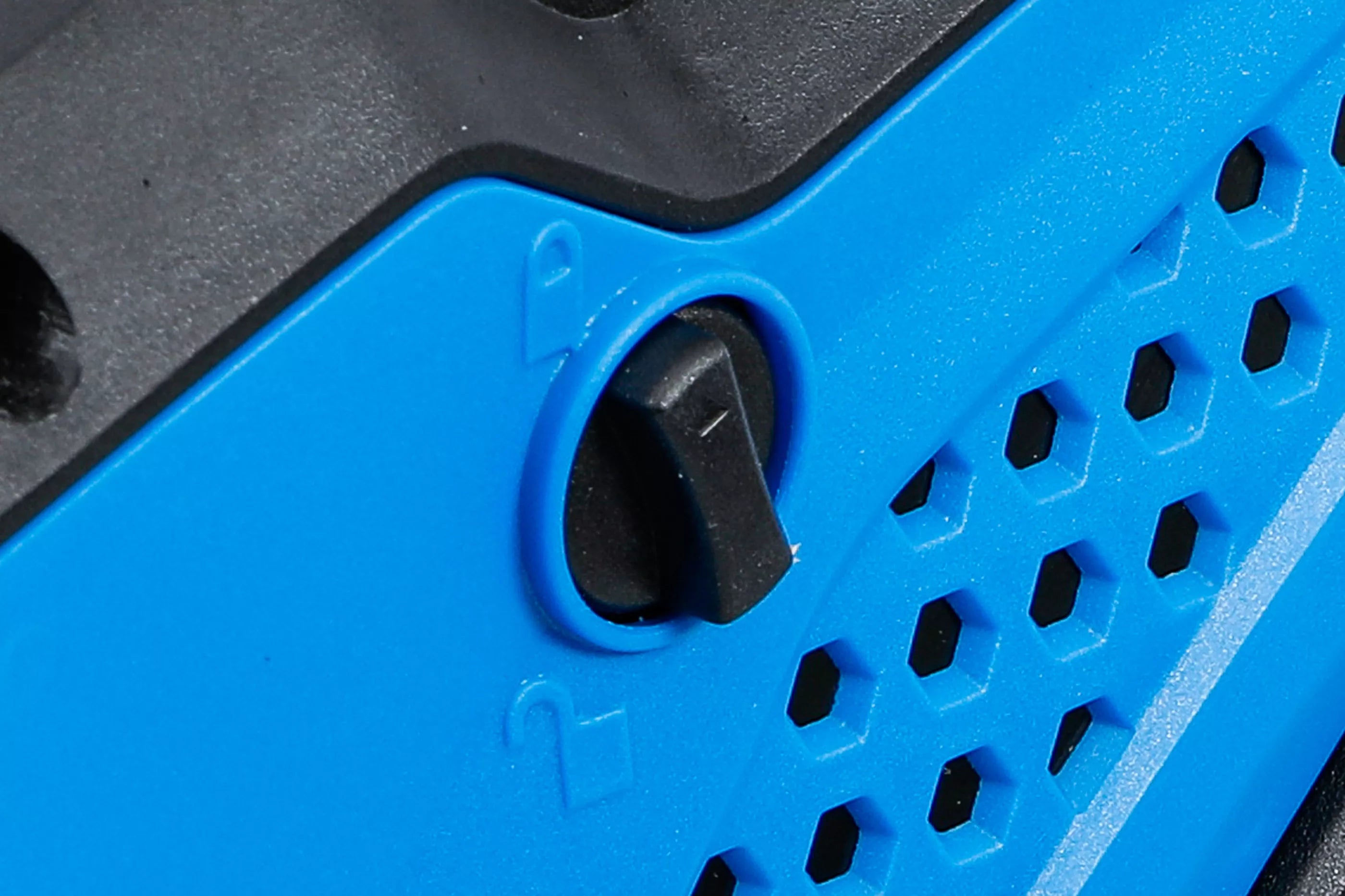 Automatisk kabelspole | 15 m