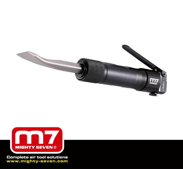 M7 Mejsel SN-1032 30mm