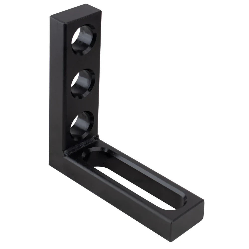 STRONGHAND Vinkelvinkel, 28 mm