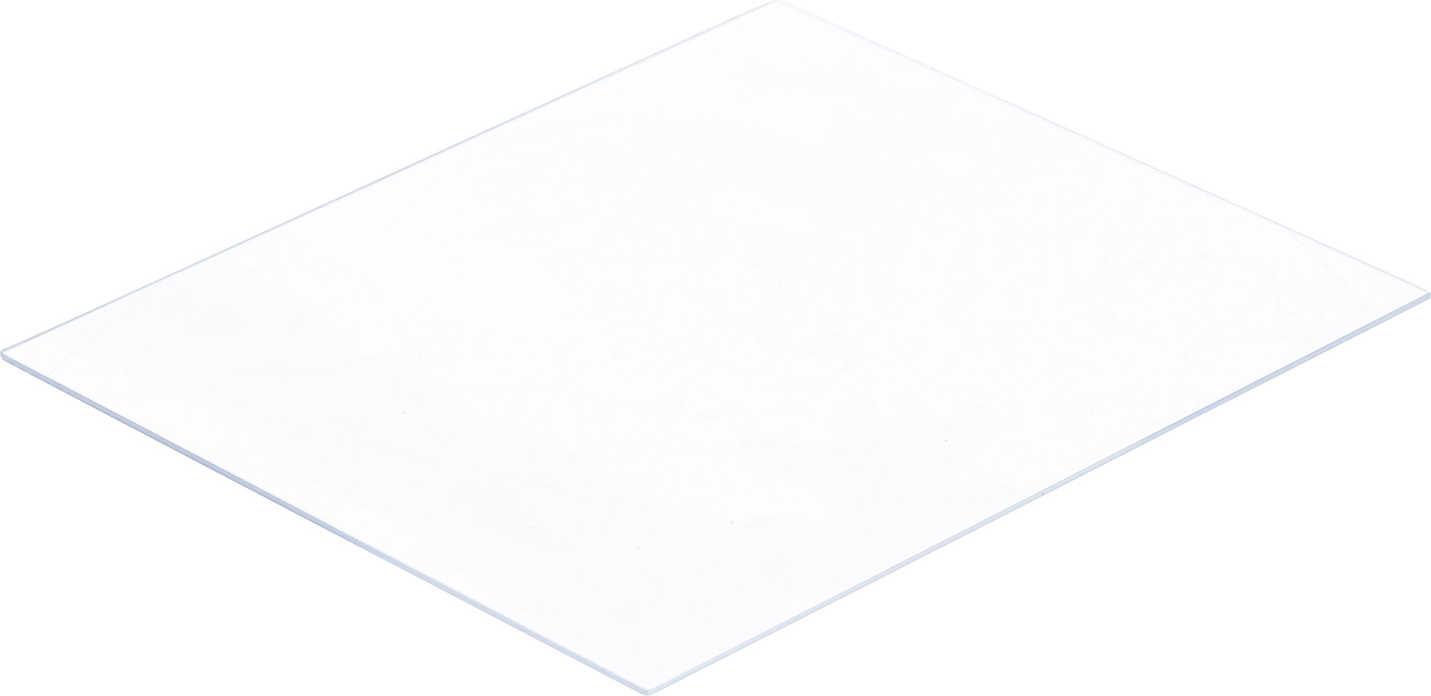 Reserveskive til BGS 3516