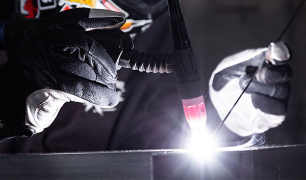 Jasic Evolve 200+ Multifunktion 