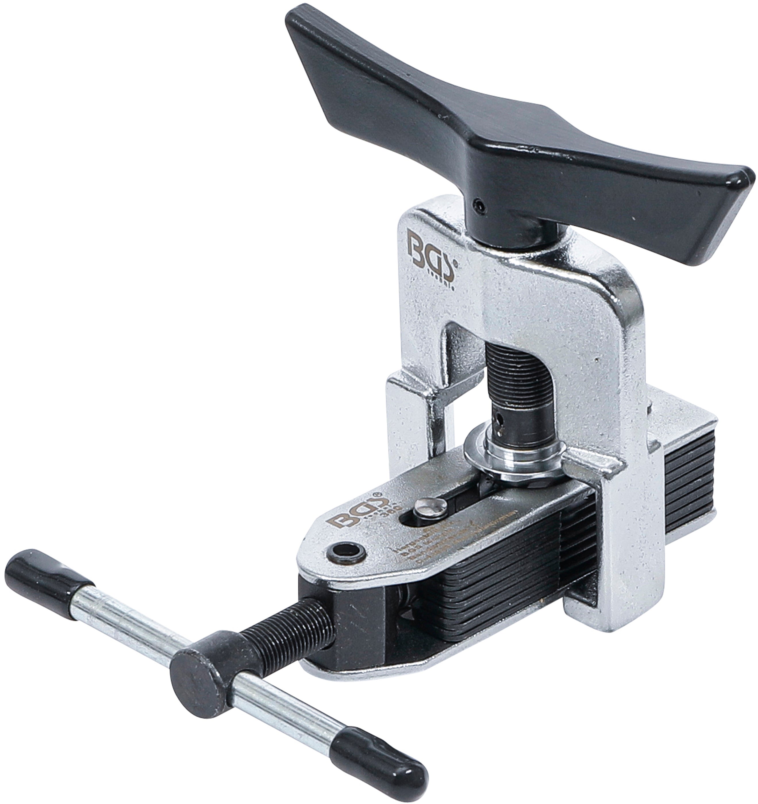 Universal-Kragningsverktyg | justerbart 4,7 - 16 mm