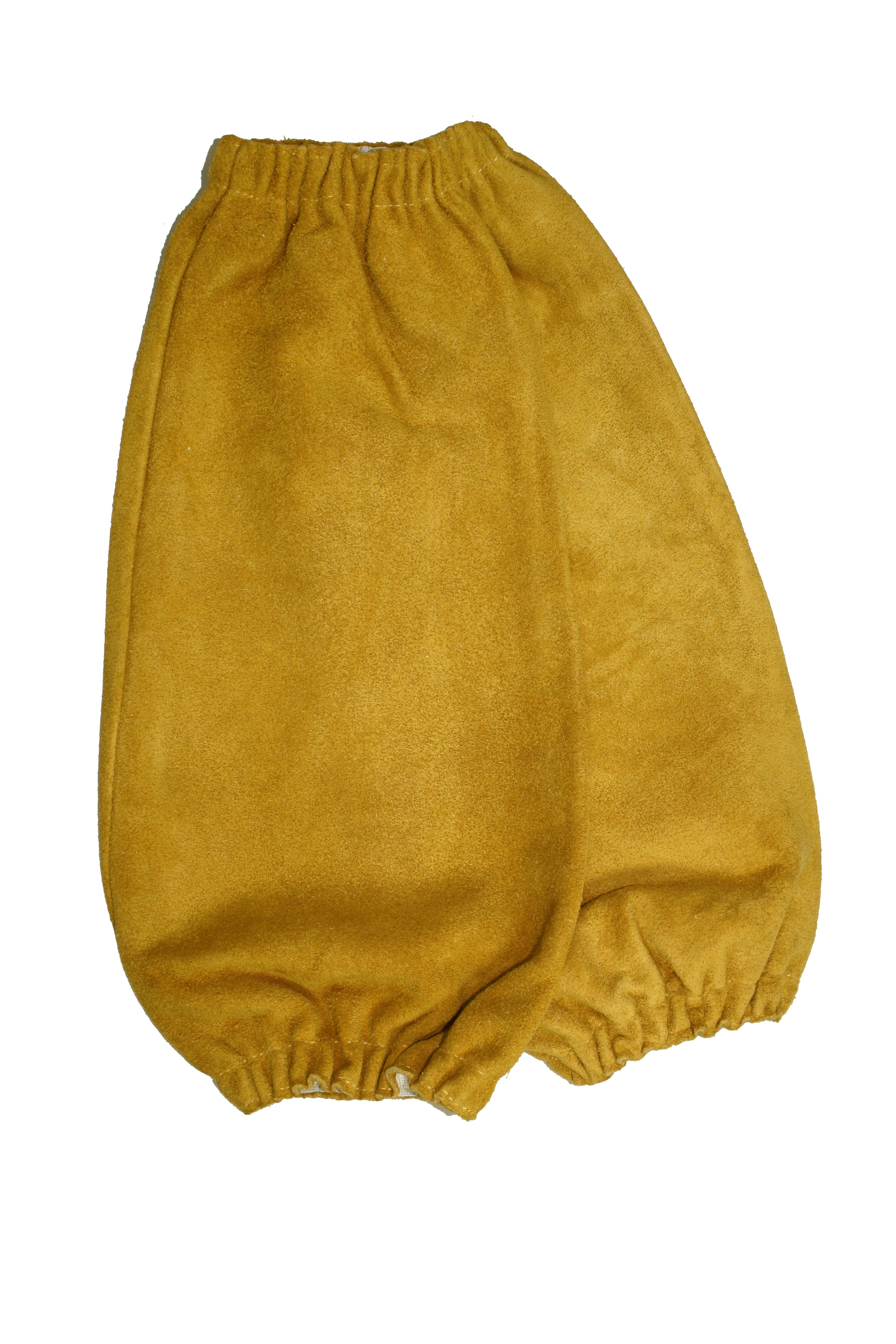 SWP GOLD Ærmebeskytter 457 mm