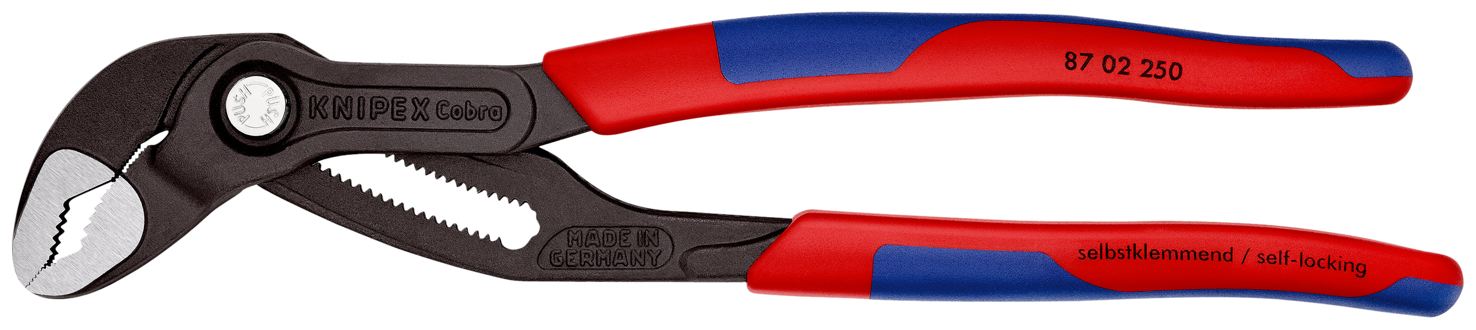 KNIPEX Cobra® 250 mm