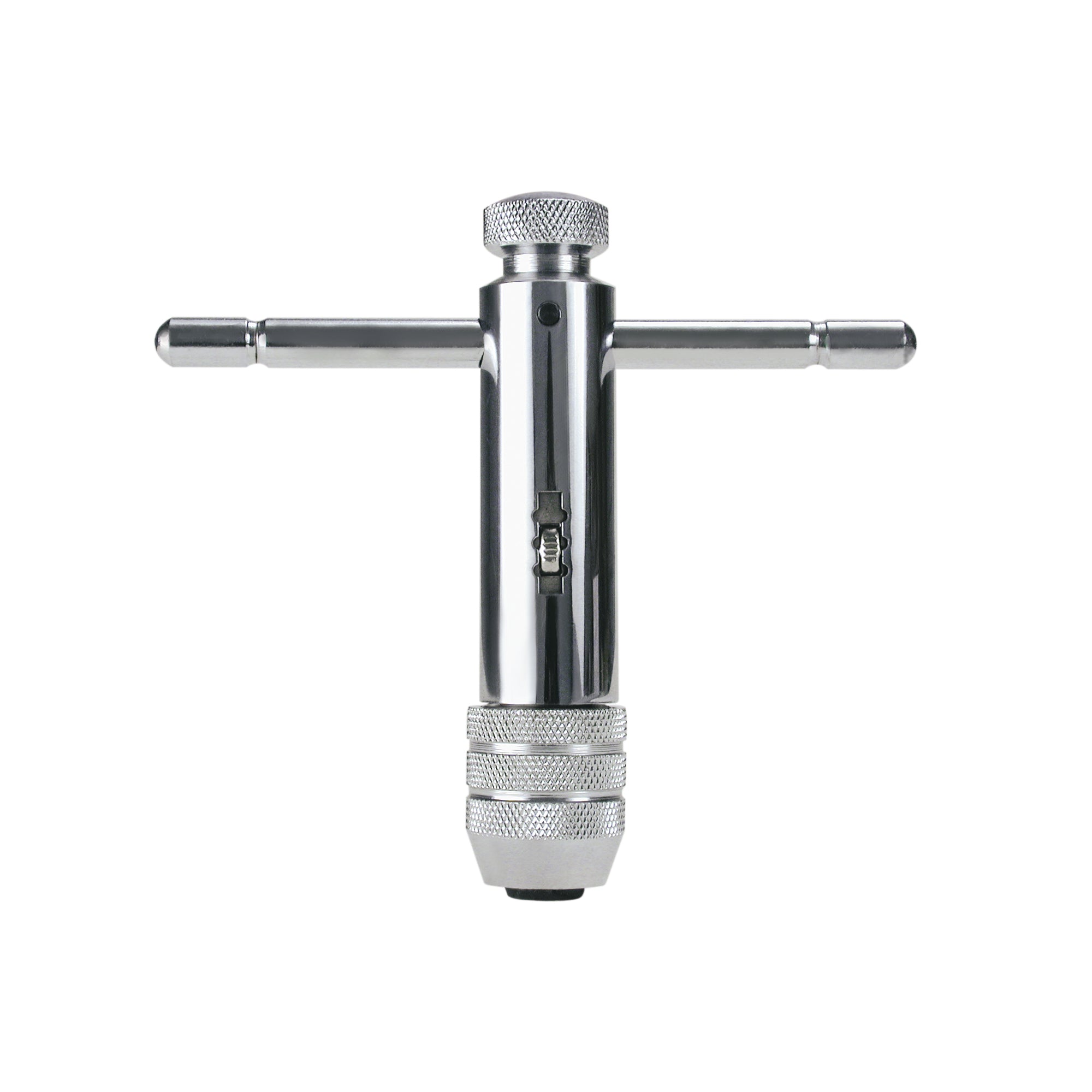 RUKO Gevindtapholder - M3-M10 Længde 250 mm