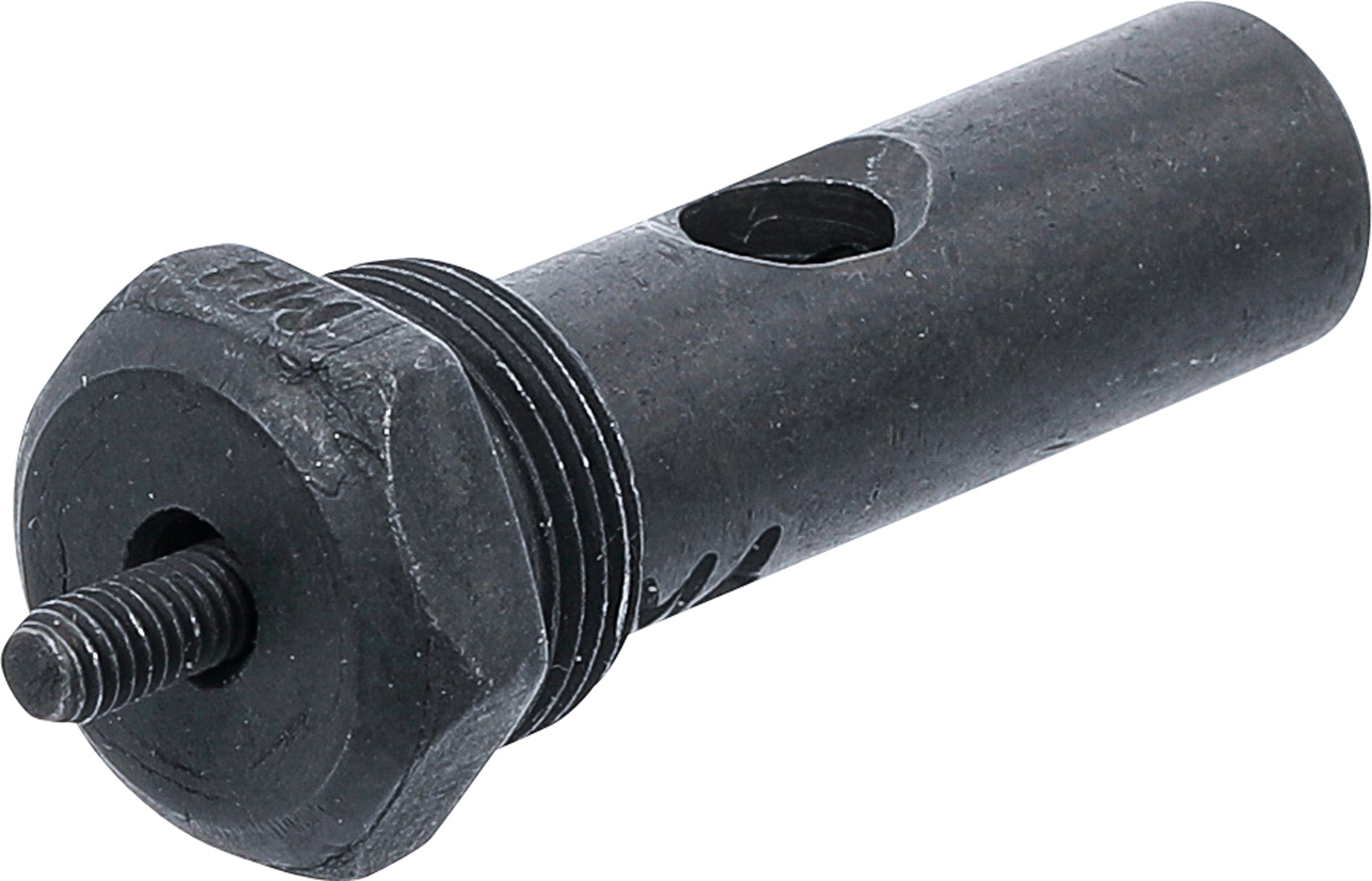 Nitmutter-dragdorn för BGS 404 | M4